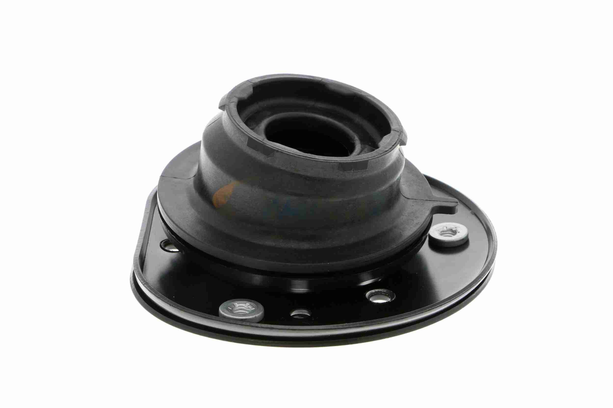 Vaico Veerpootlager & rubber V25-0667