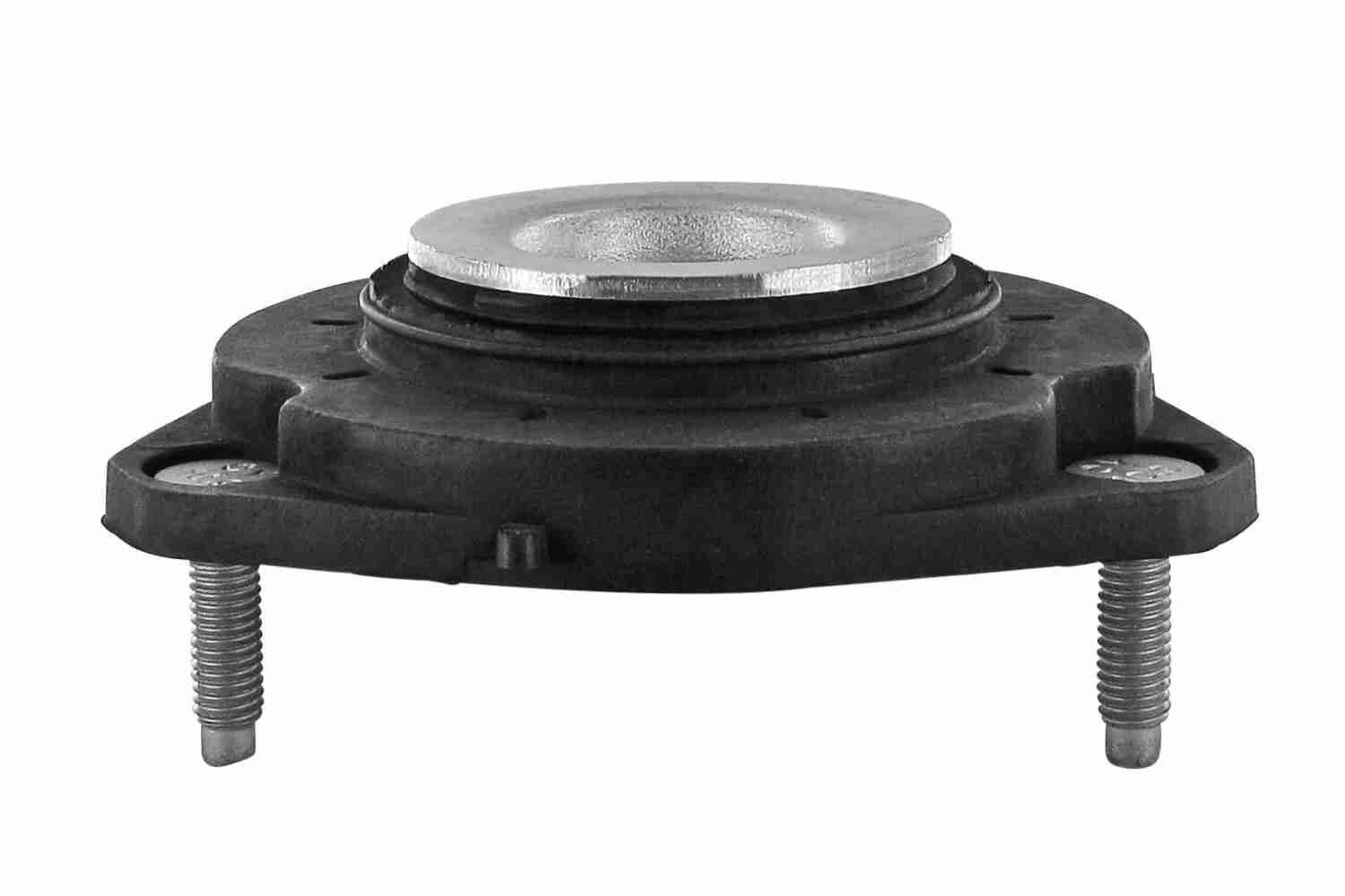 Vaico Veerpootlager & rubber V25-0668