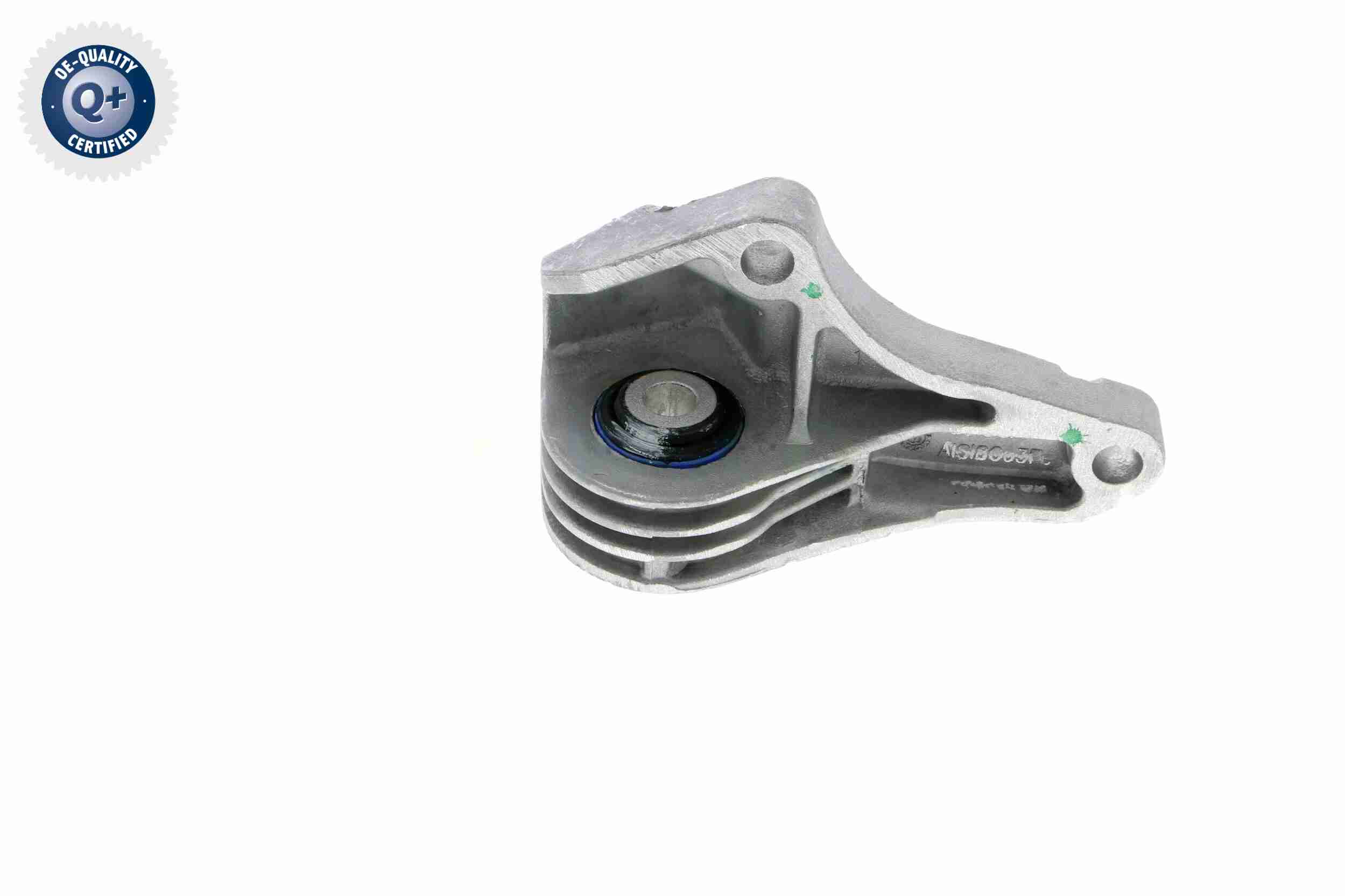 Vaico Ophangrubber automaatbak V25-0669