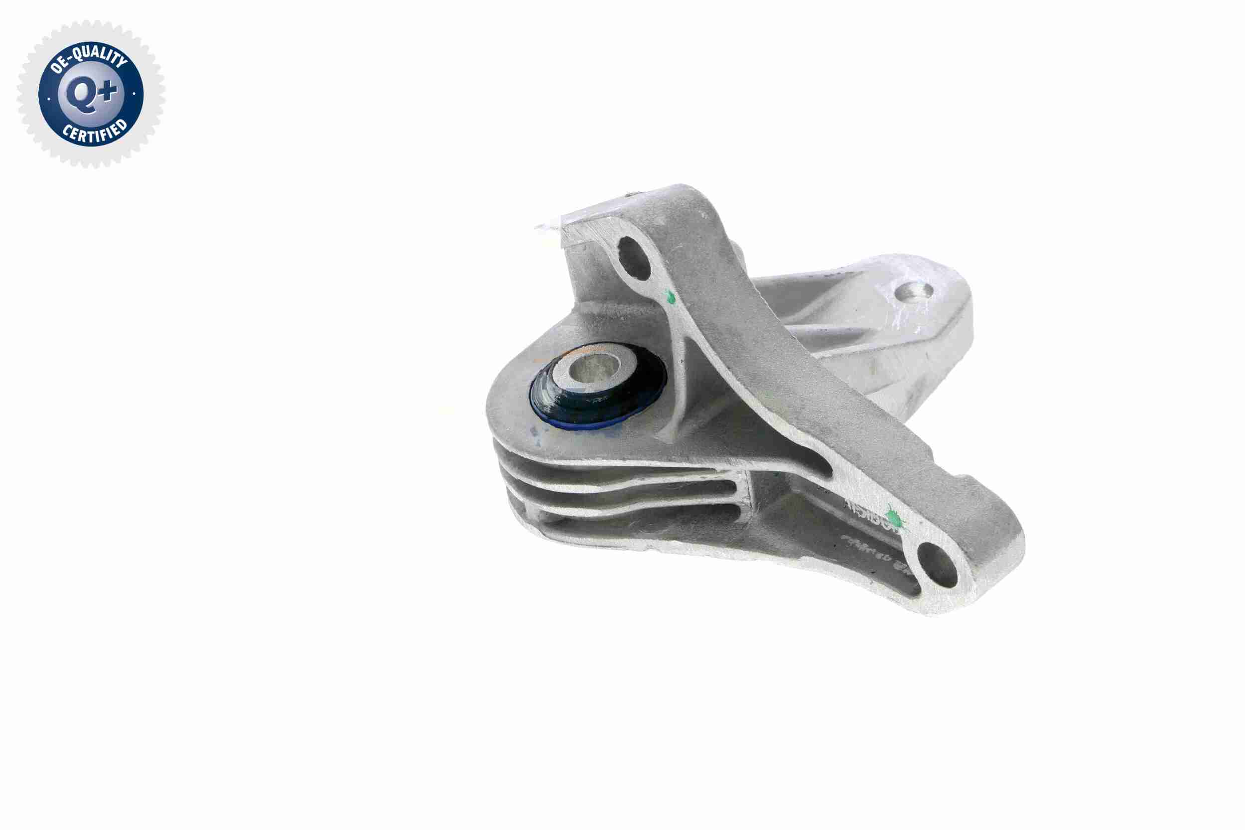 Vaico Ophangrubber automaatbak V25-0669