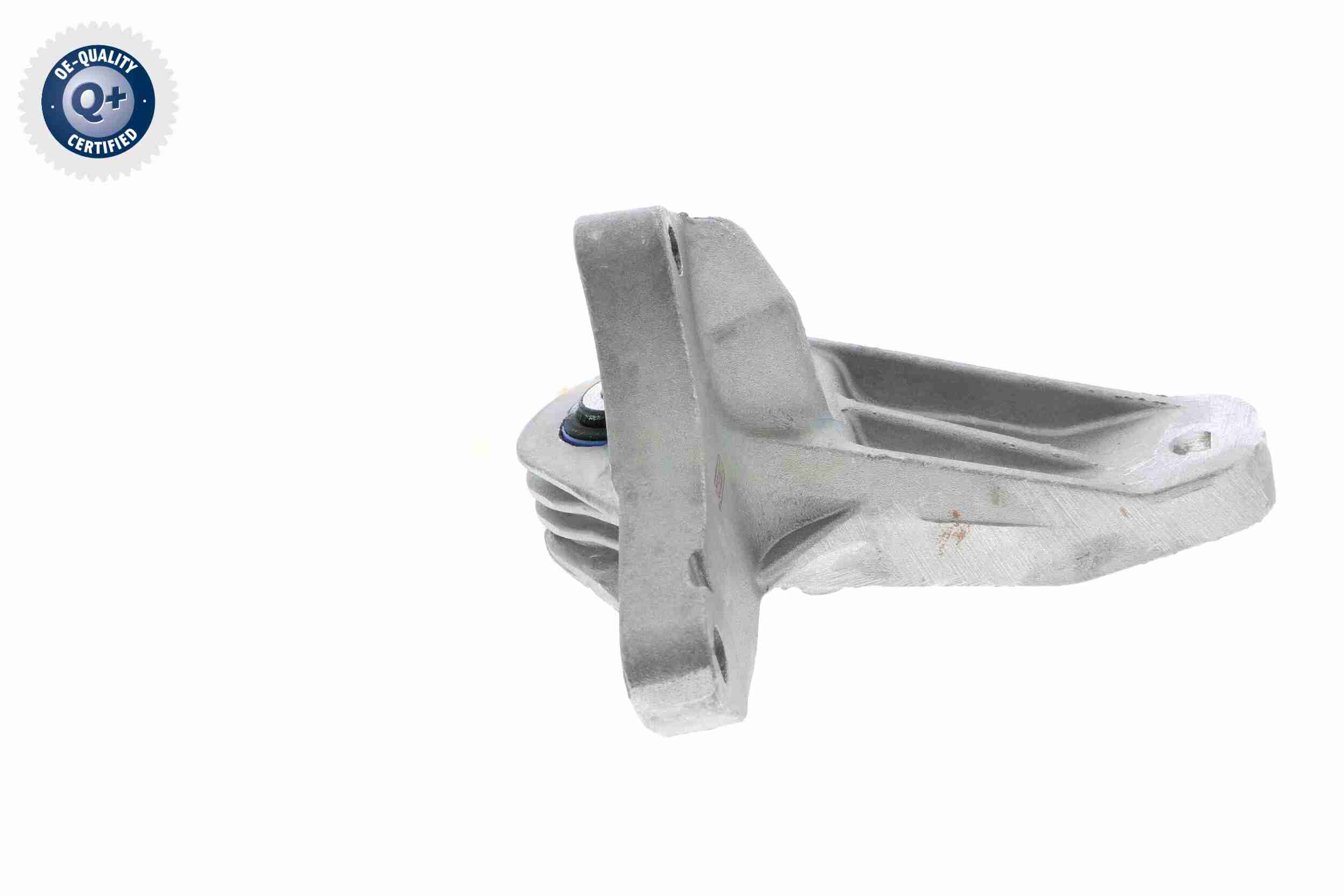 Vaico Ophangrubber automaatbak V25-0669