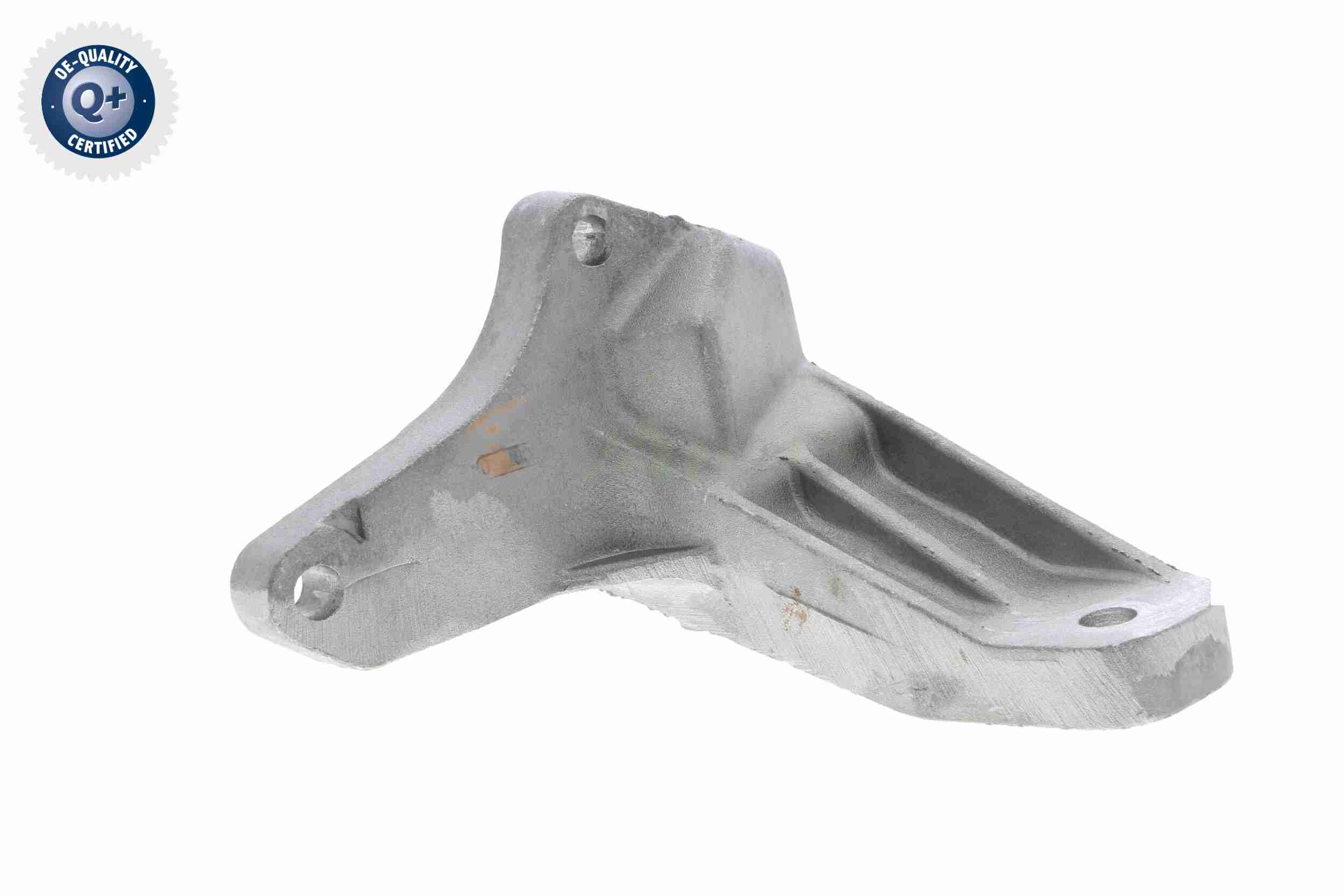 Vaico Ophangrubber automaatbak V25-0669