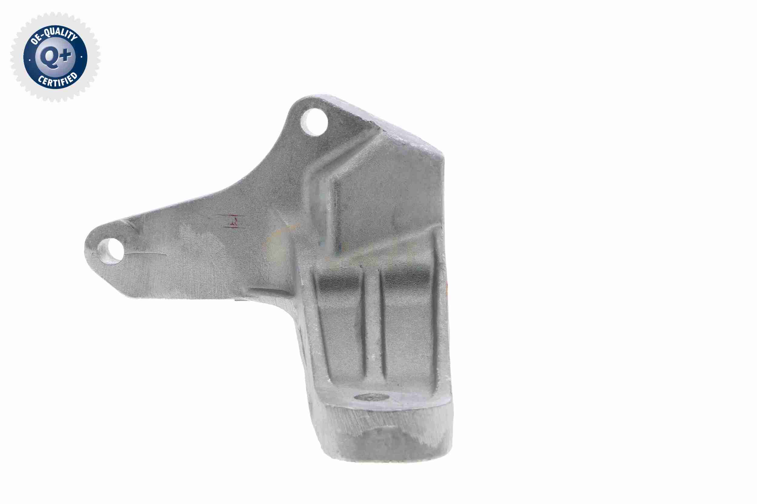 Vaico Ophangrubber automaatbak V25-0669