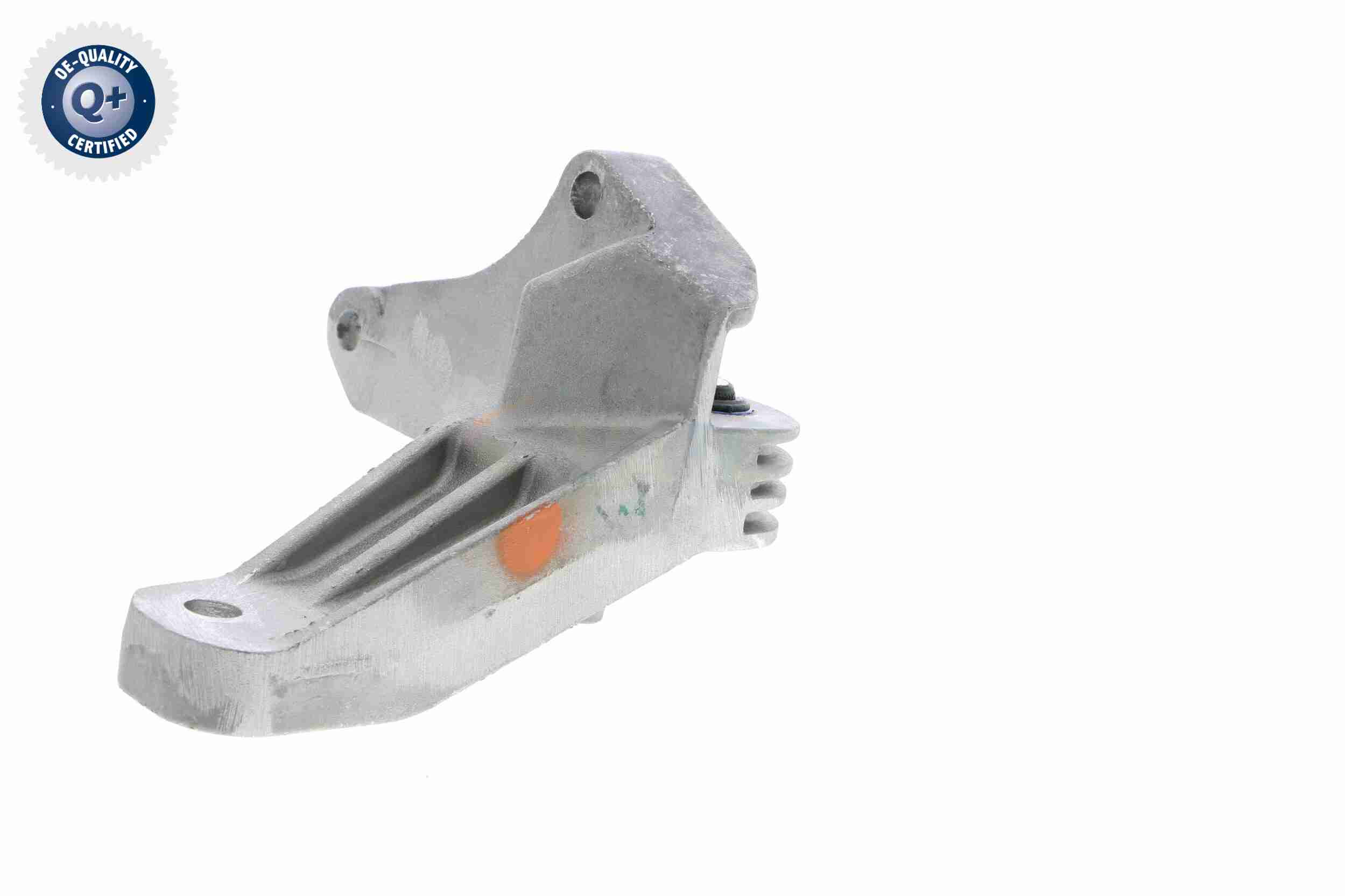 Vaico Ophangrubber automaatbak V25-0669