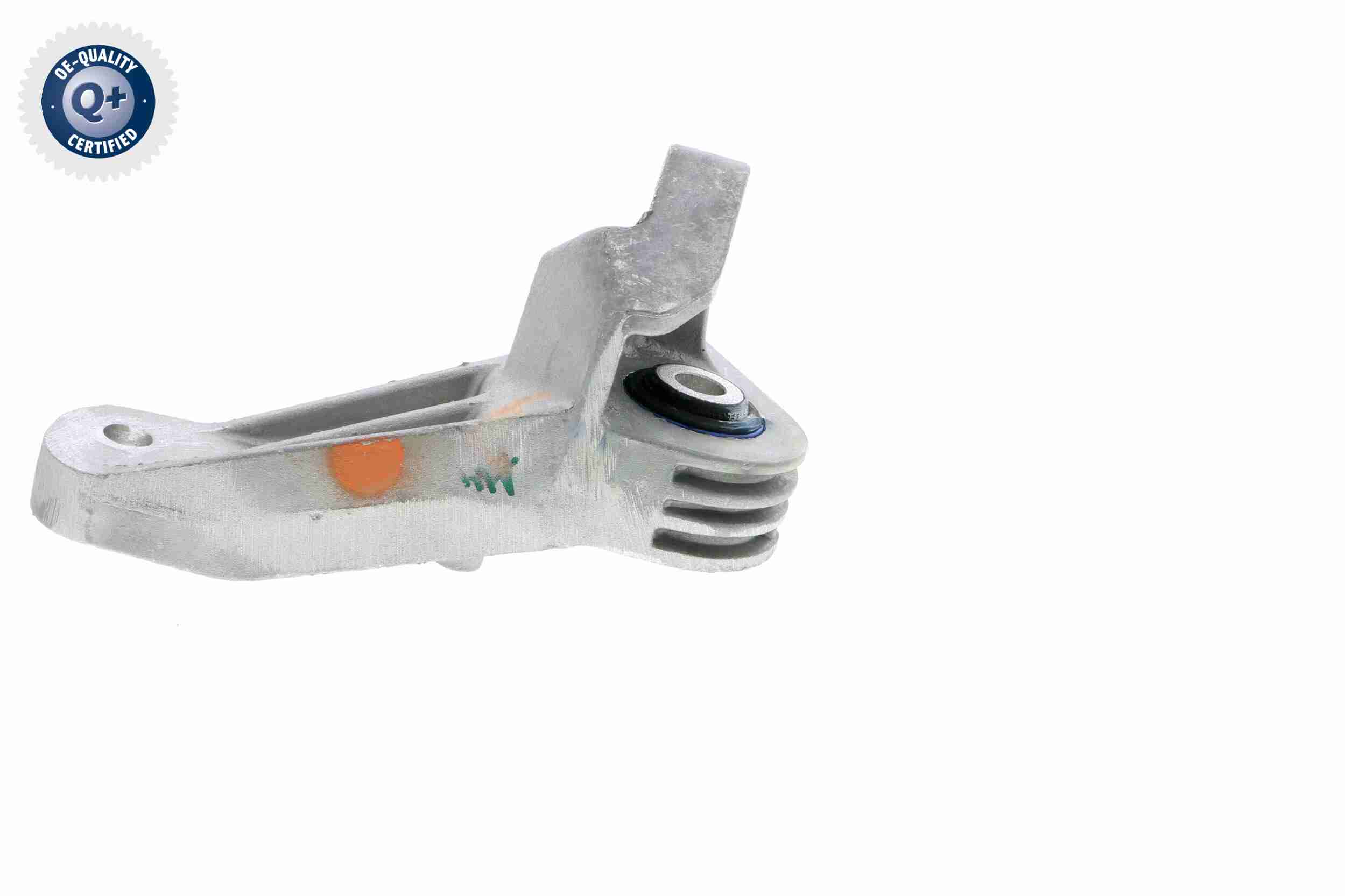 Vaico Ophangrubber automaatbak V25-0669