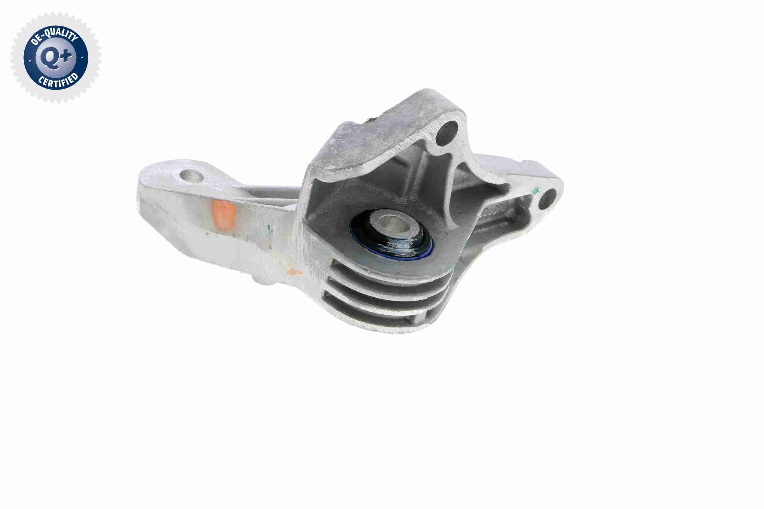 Vaico Ophangrubber automaatbak V25-0669