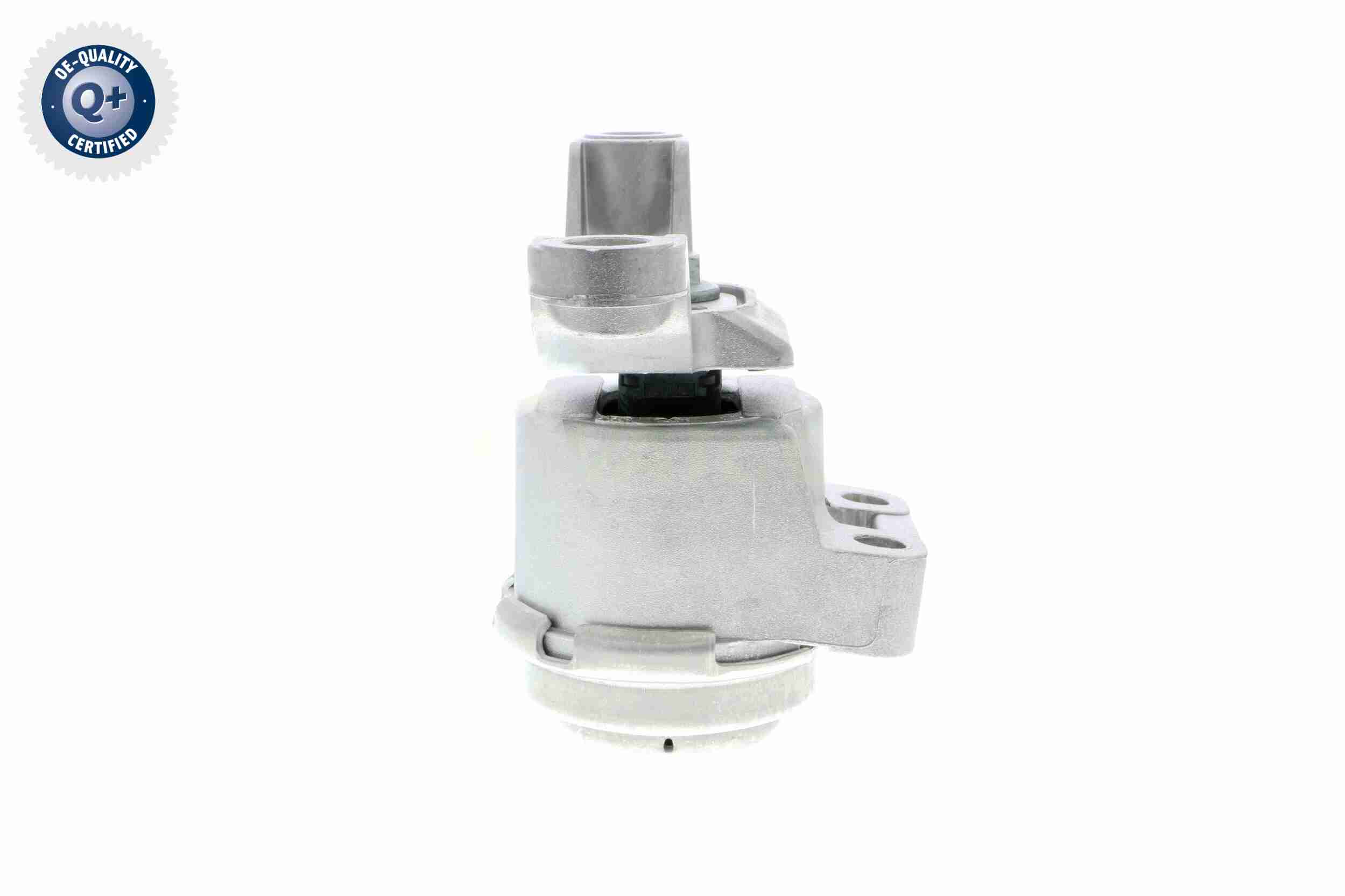 Vaico Motorsteun V25-0672