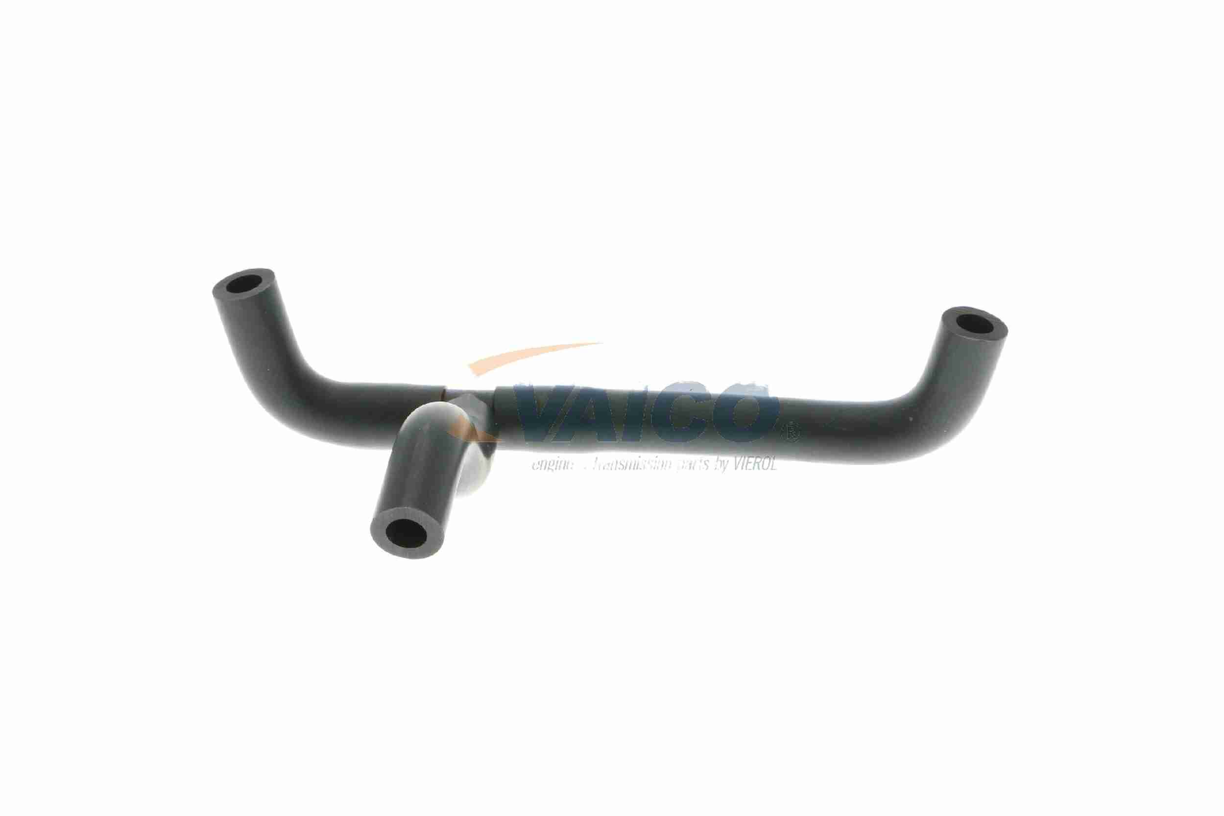 Vaico Slangen V25-0676