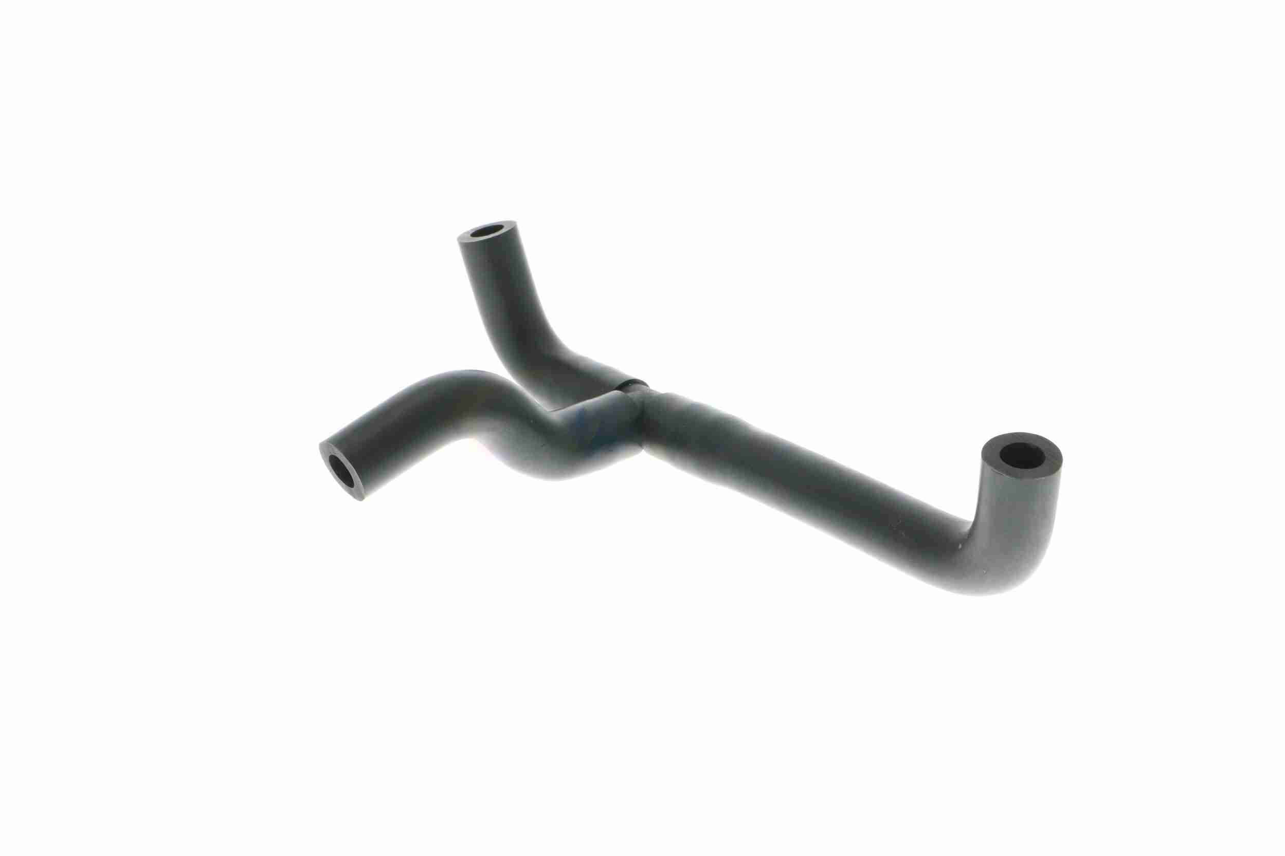 Vaico Slangen V25-0676