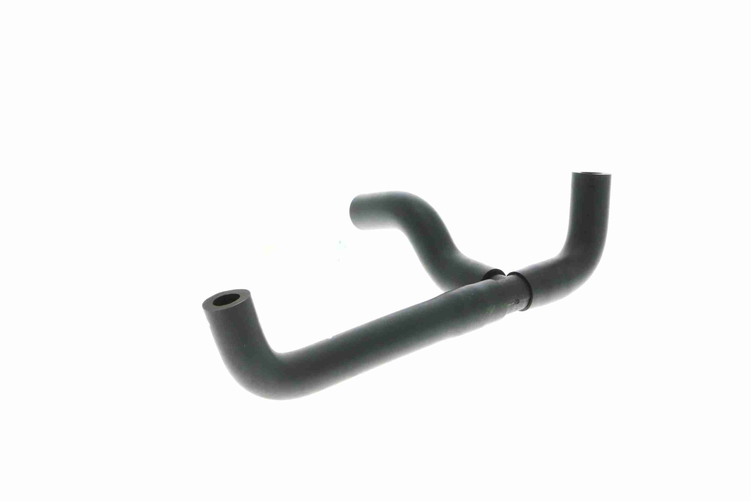 Vaico Slangen V25-0676