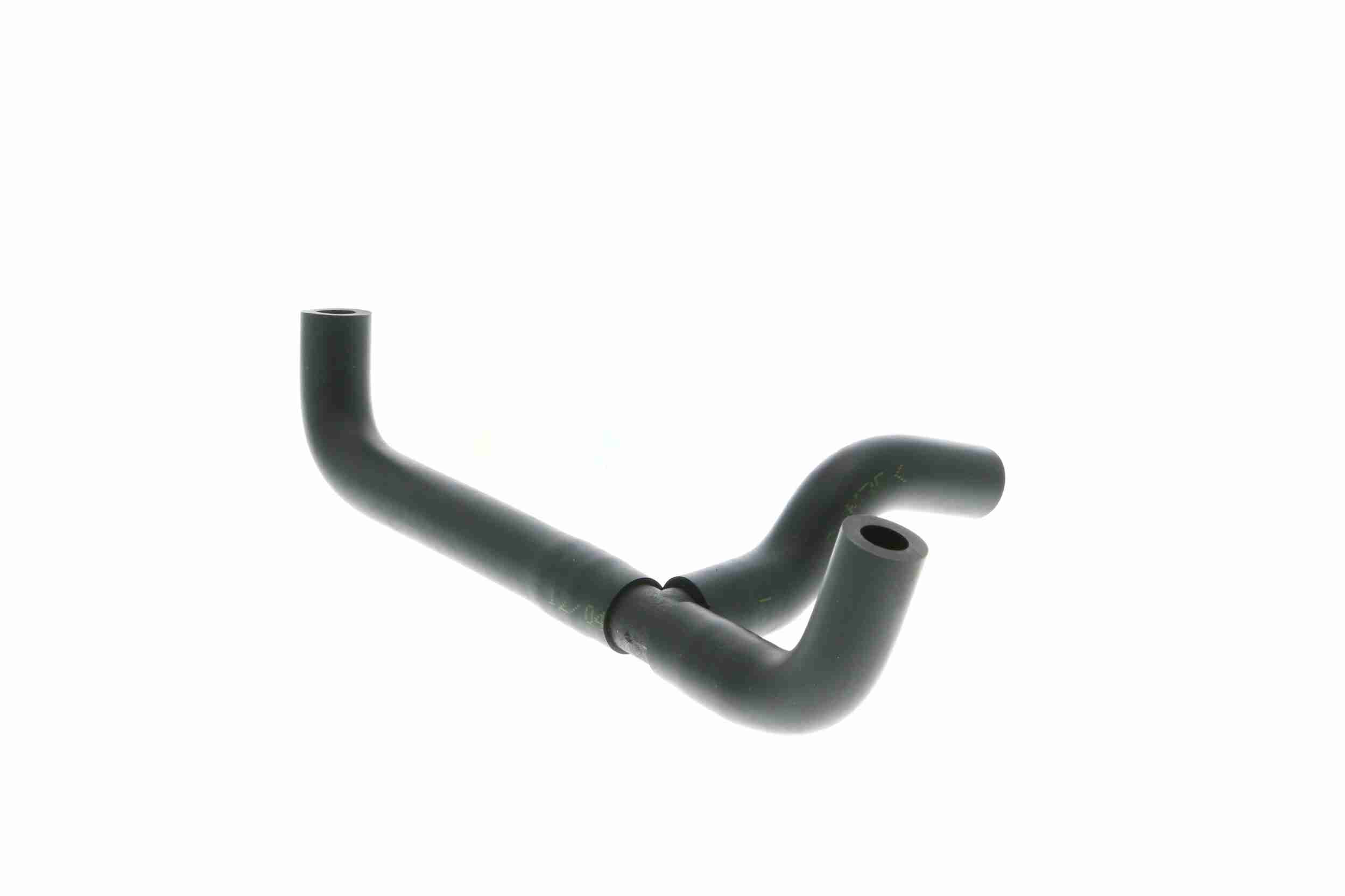 Vaico Slangen V25-0676