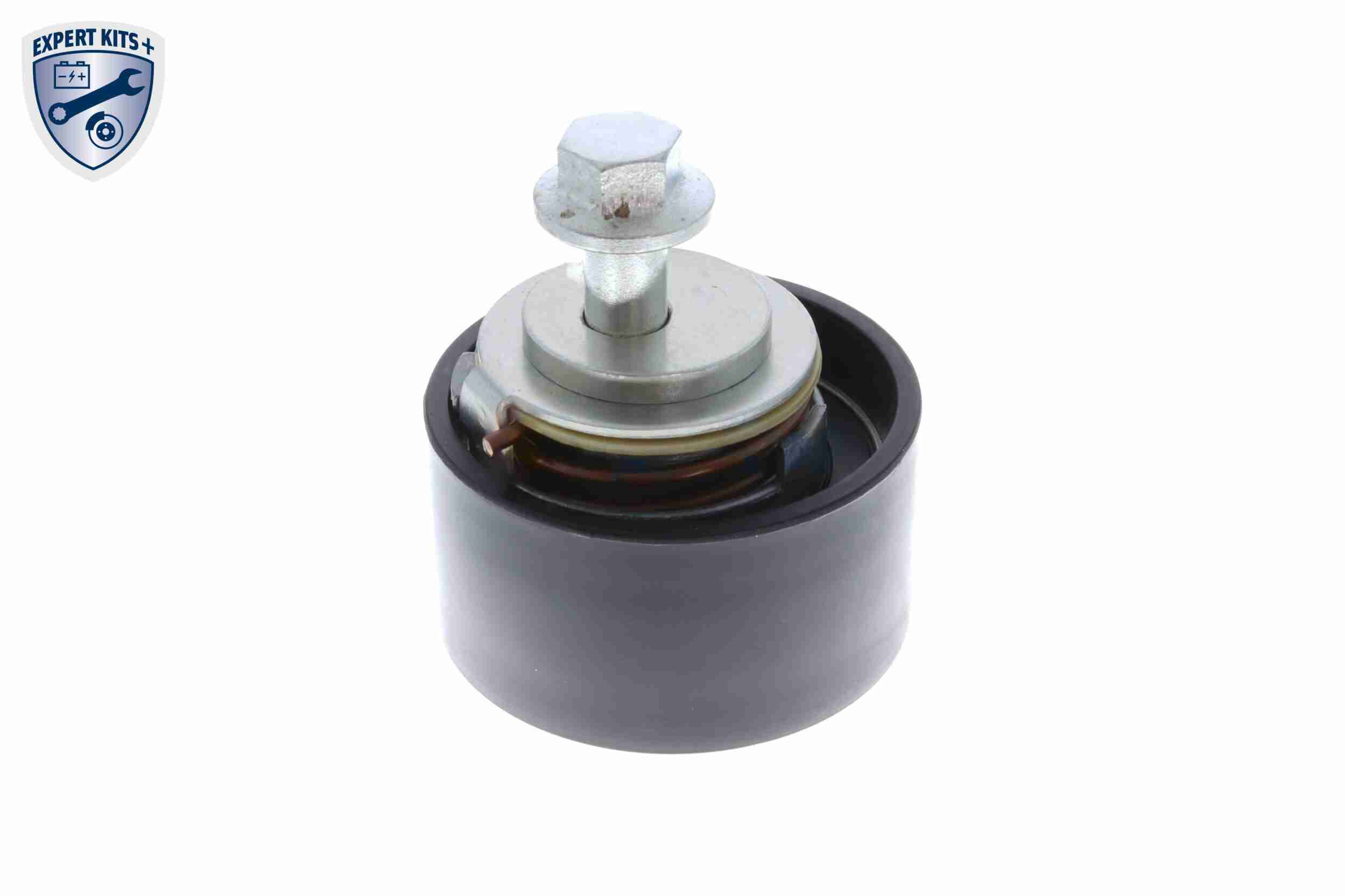 Vaico Spanrol distributieriem V25-0677