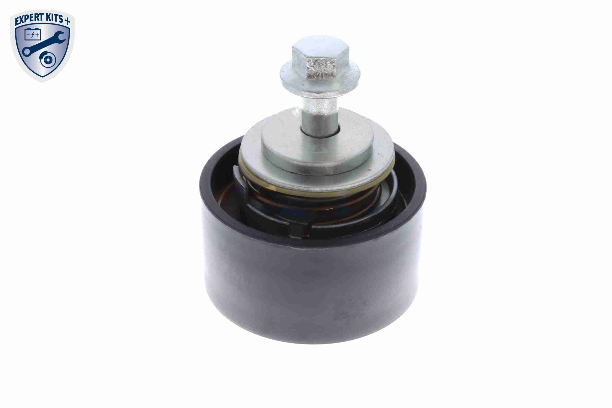 Vaico Spanrol distributieriem V25-0677