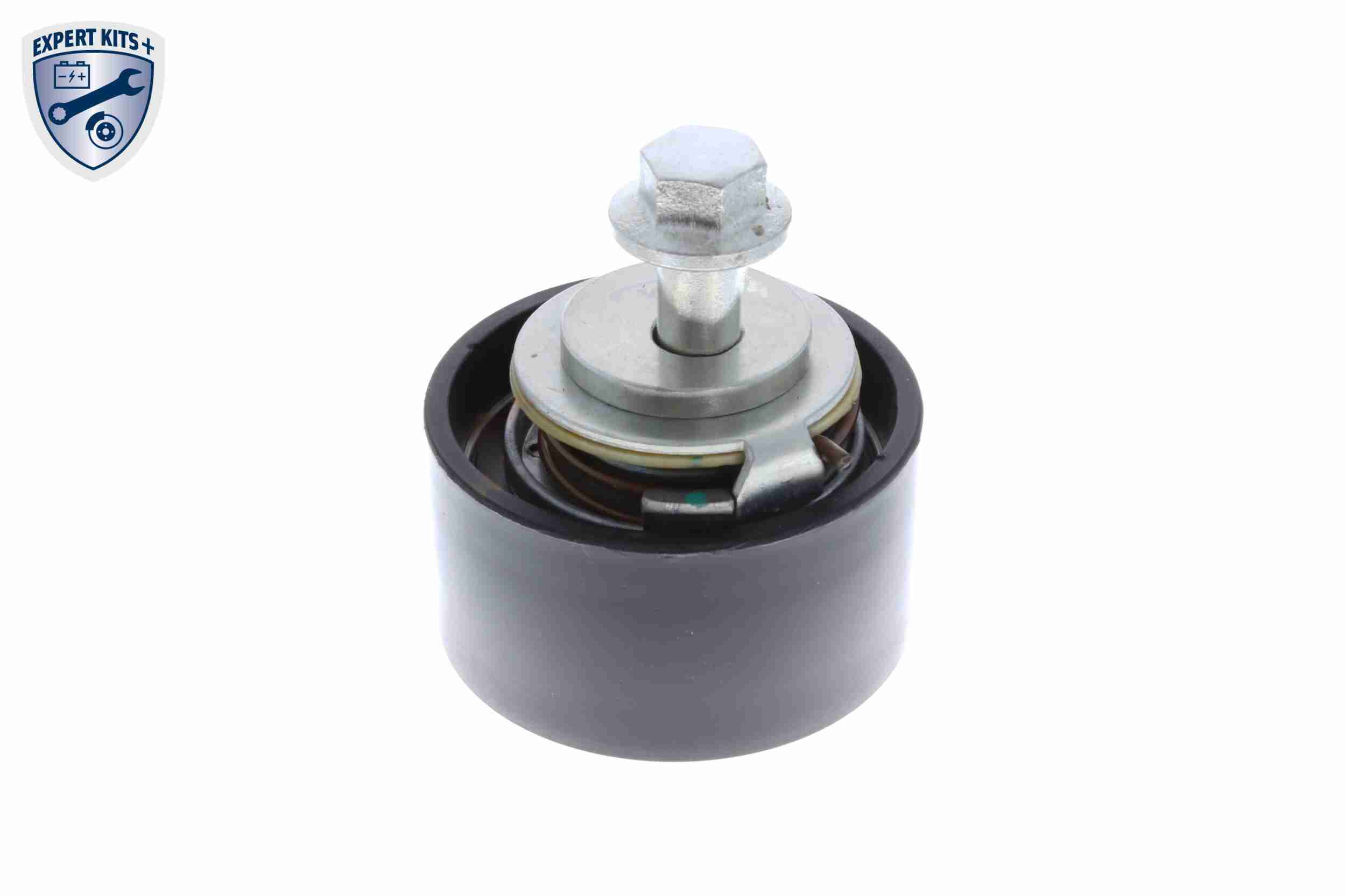 Vaico Spanrol distributieriem V25-0677