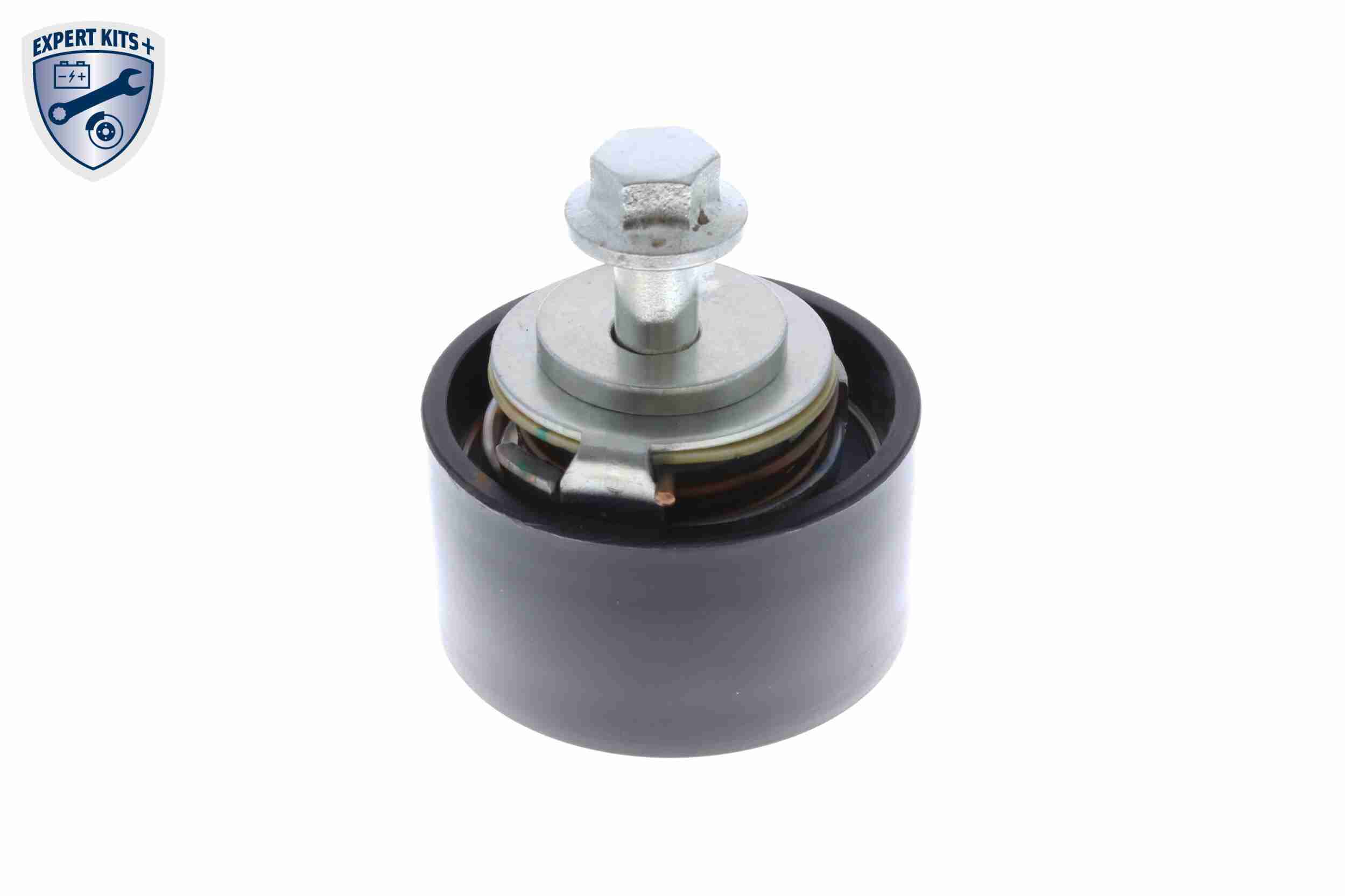 Vaico Spanrol distributieriem V25-0677