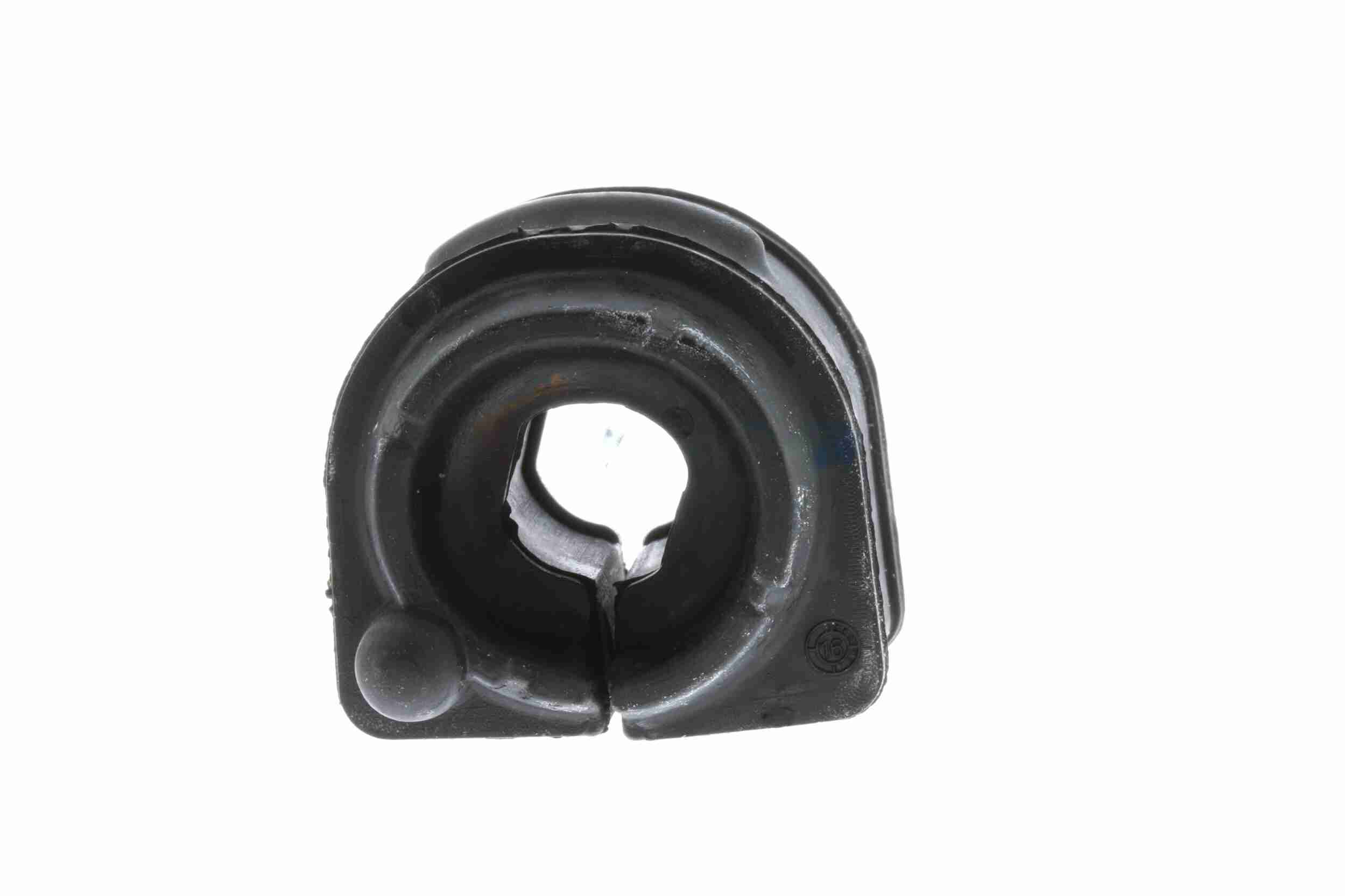 Vaico Stabilisatorstang rubber V25-0682