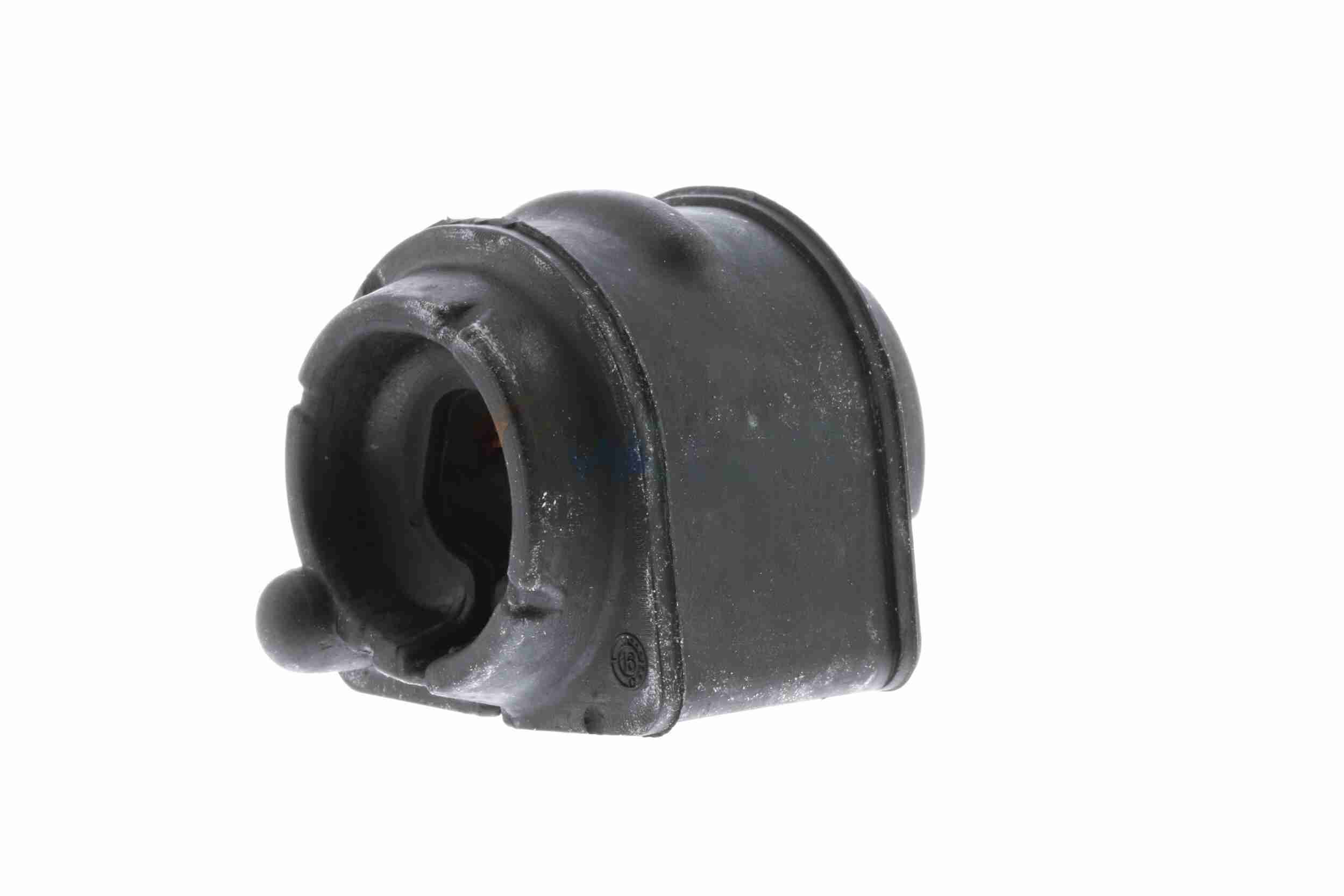 Vaico Stabilisatorstang rubber V25-0682