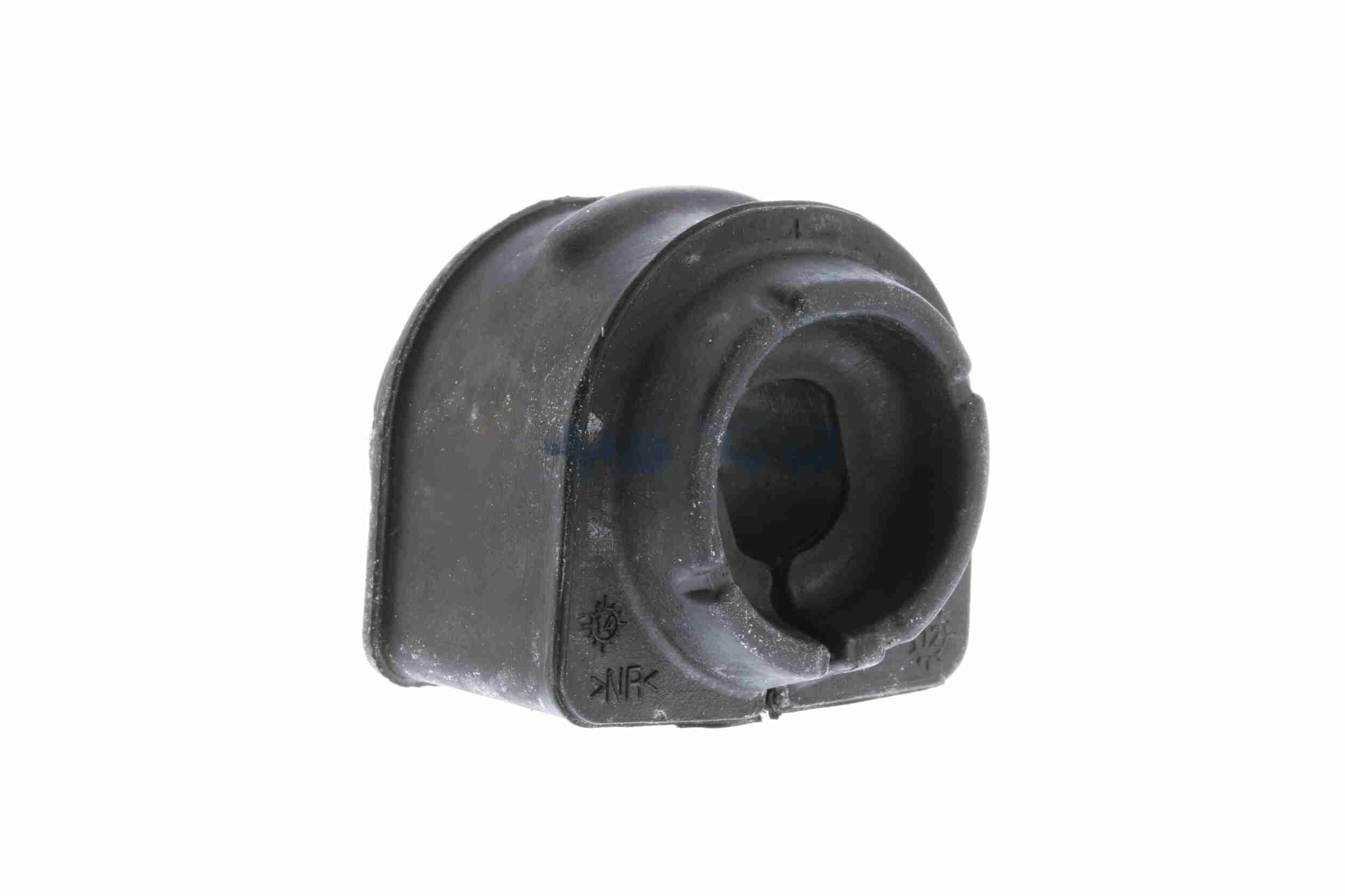 Vaico Stabilisatorstang rubber V25-0682