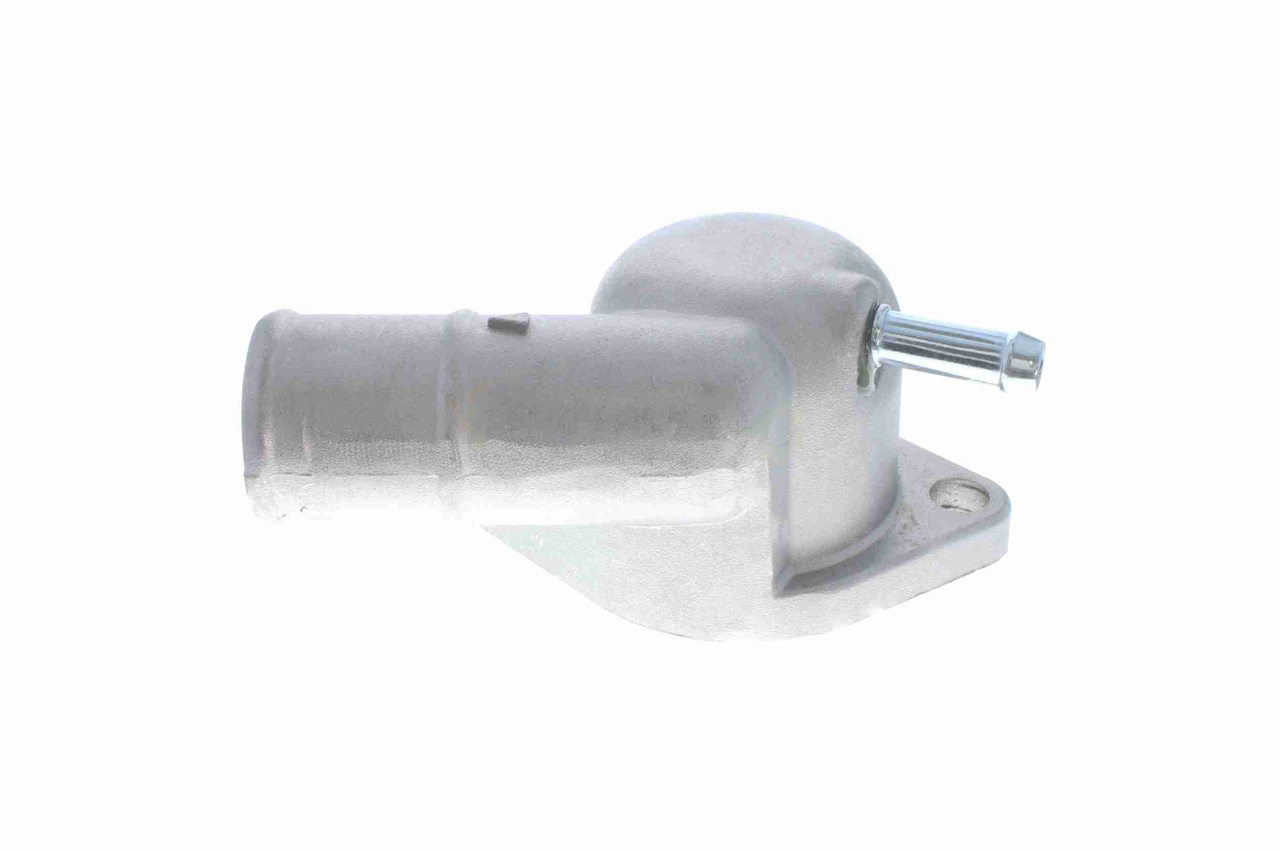 Vaico Koelvloeistofflens V25-0686