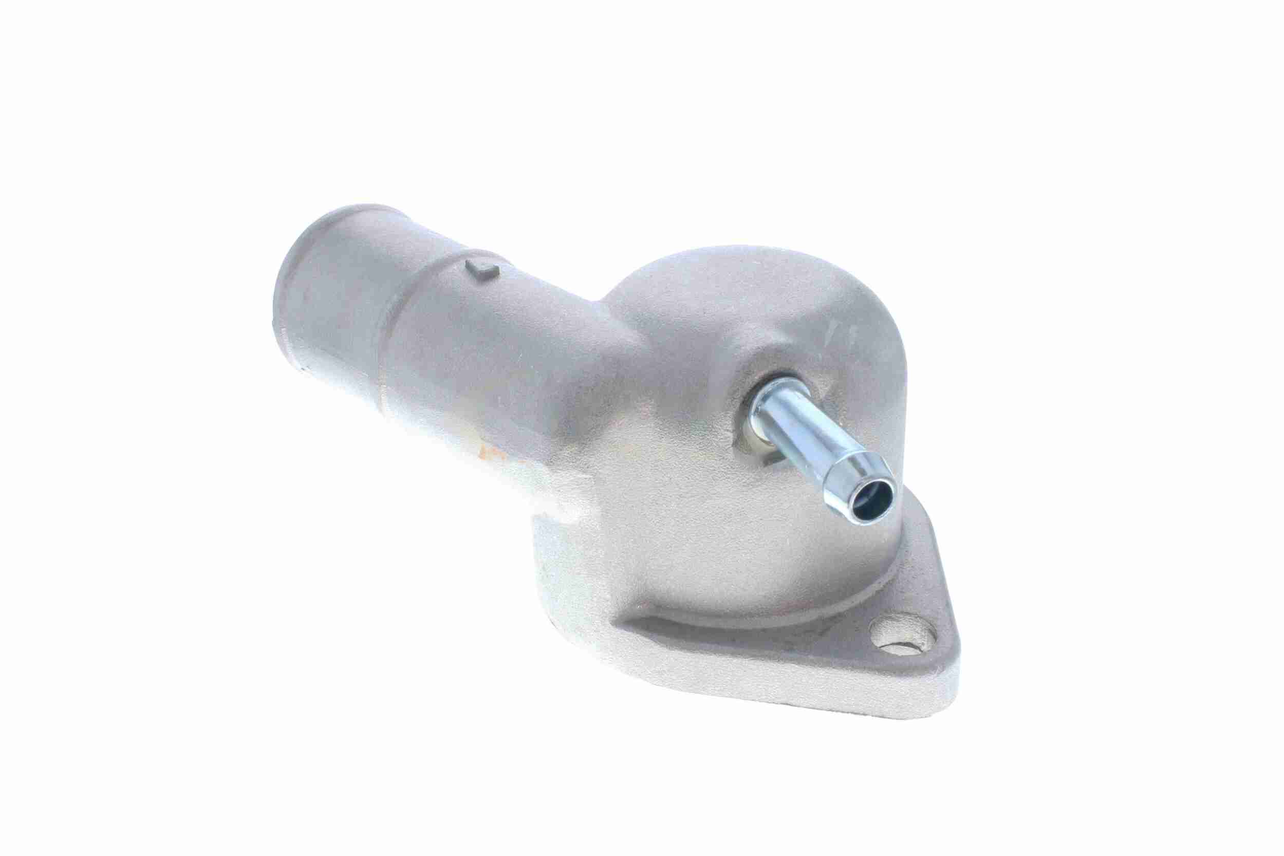 Vaico Koelvloeistofflens V25-0686