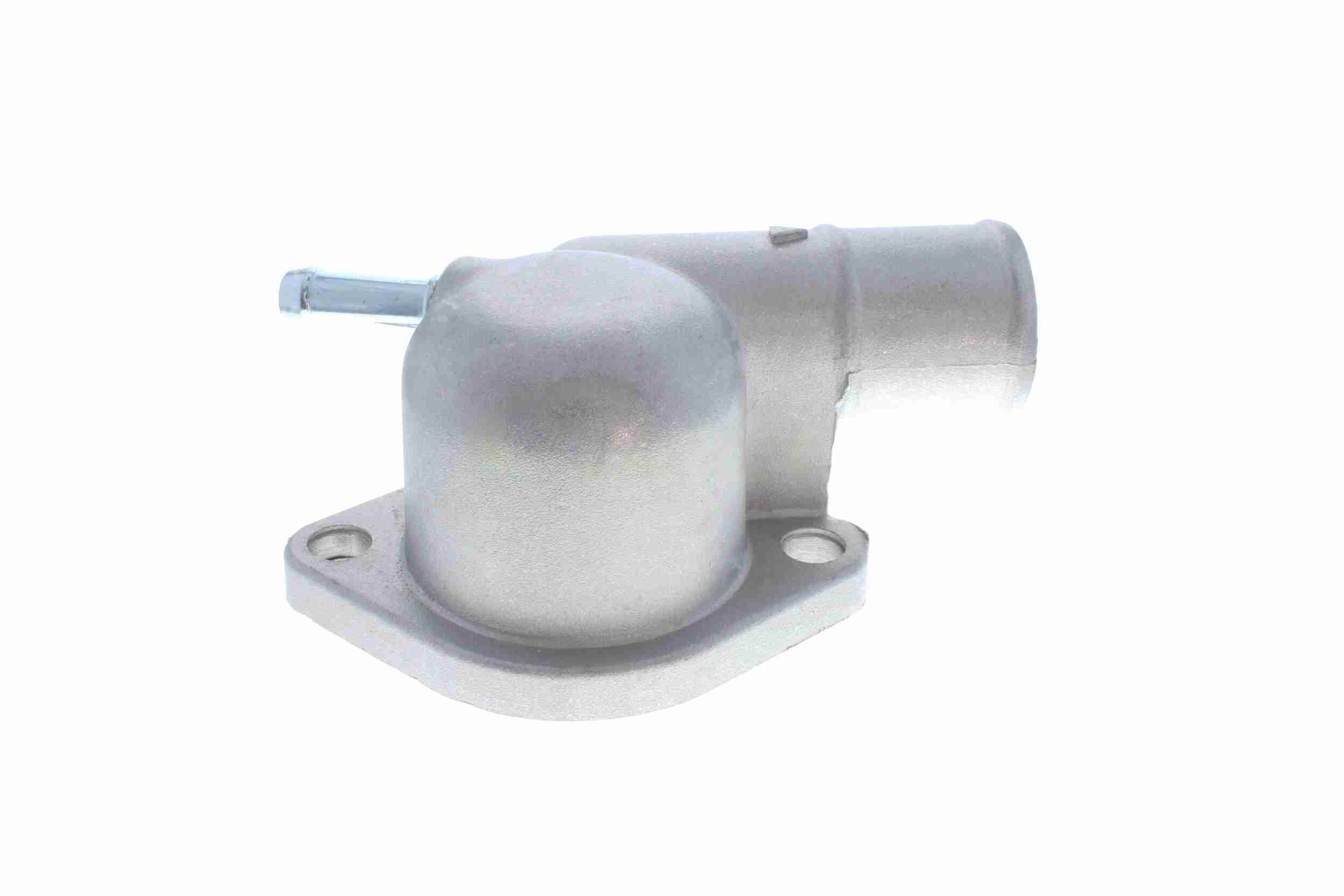 Vaico Koelvloeistofflens V25-0686