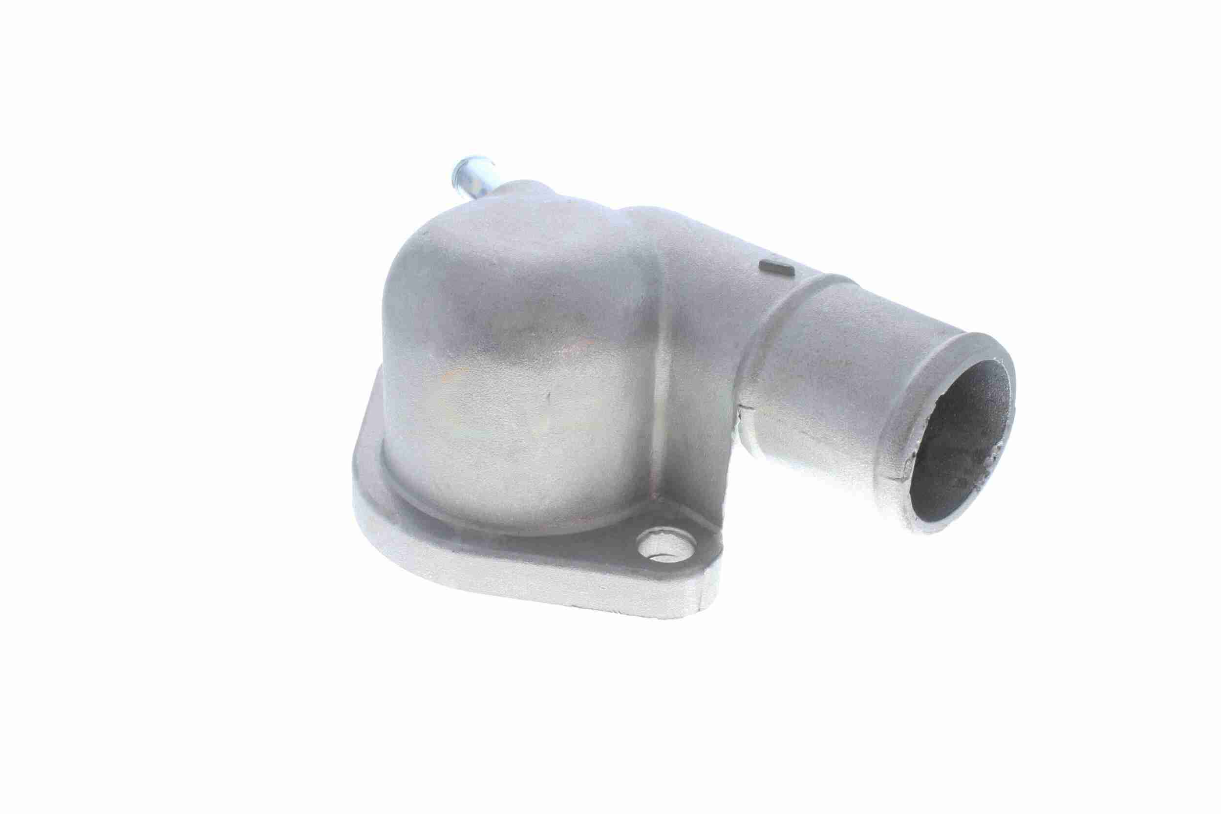 Vaico Koelvloeistofflens V25-0686