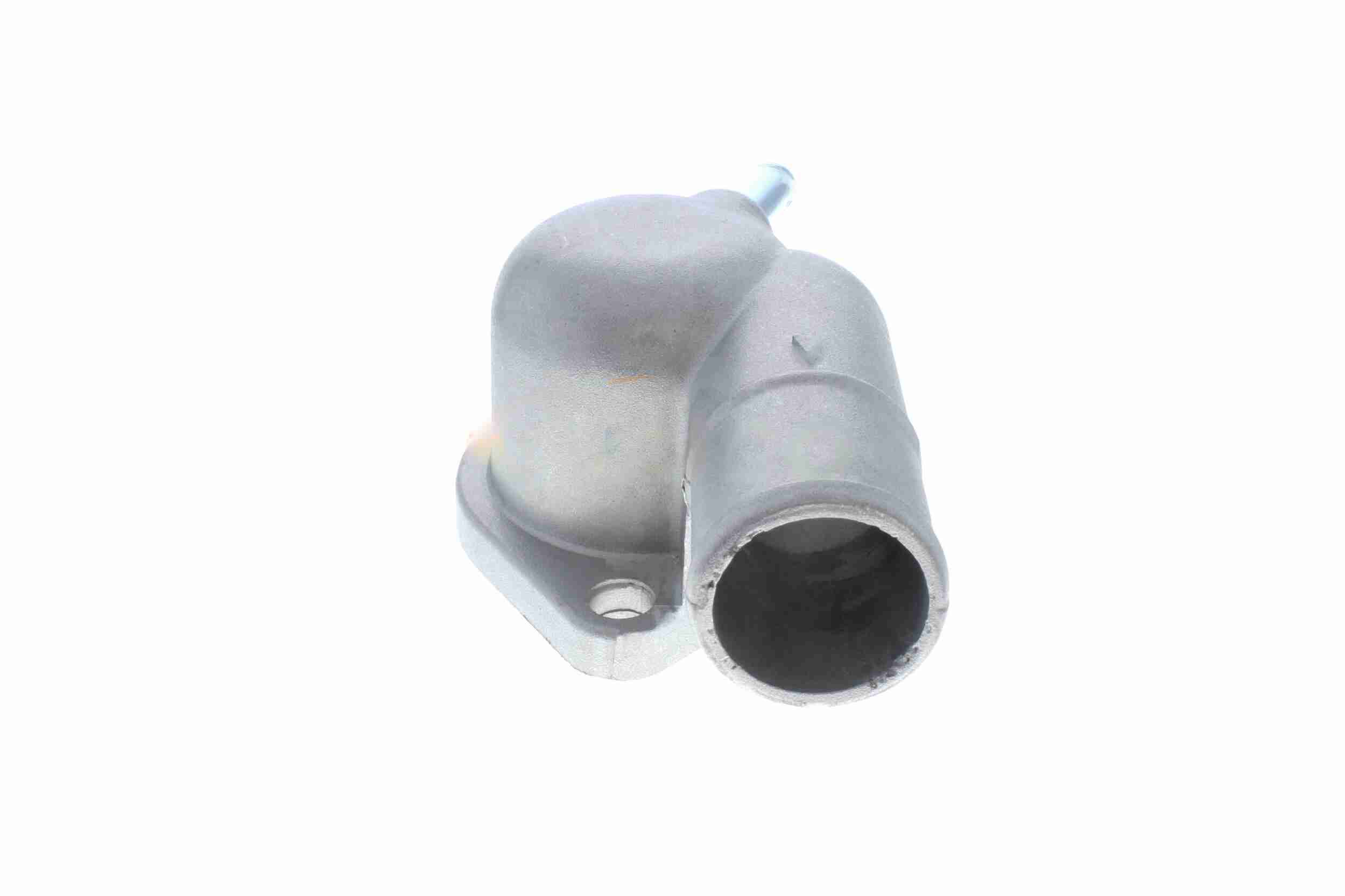 Vaico Koelvloeistofflens V25-0686