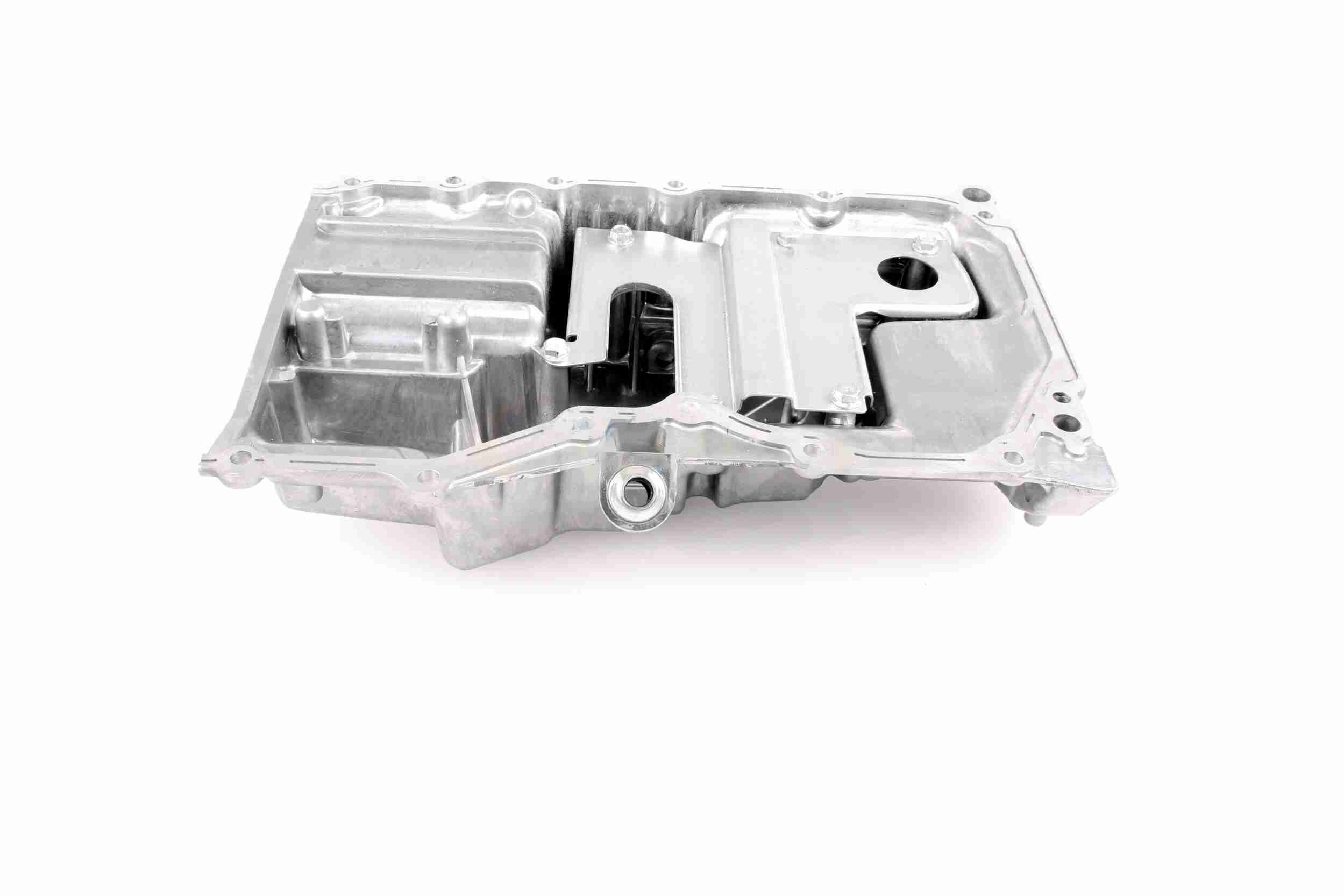 Vaico Carterpan V25-0689