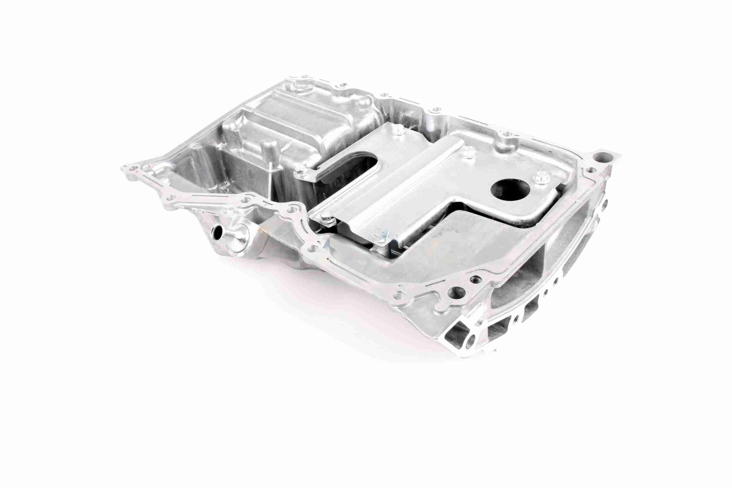 Vaico Carterpan V25-0689