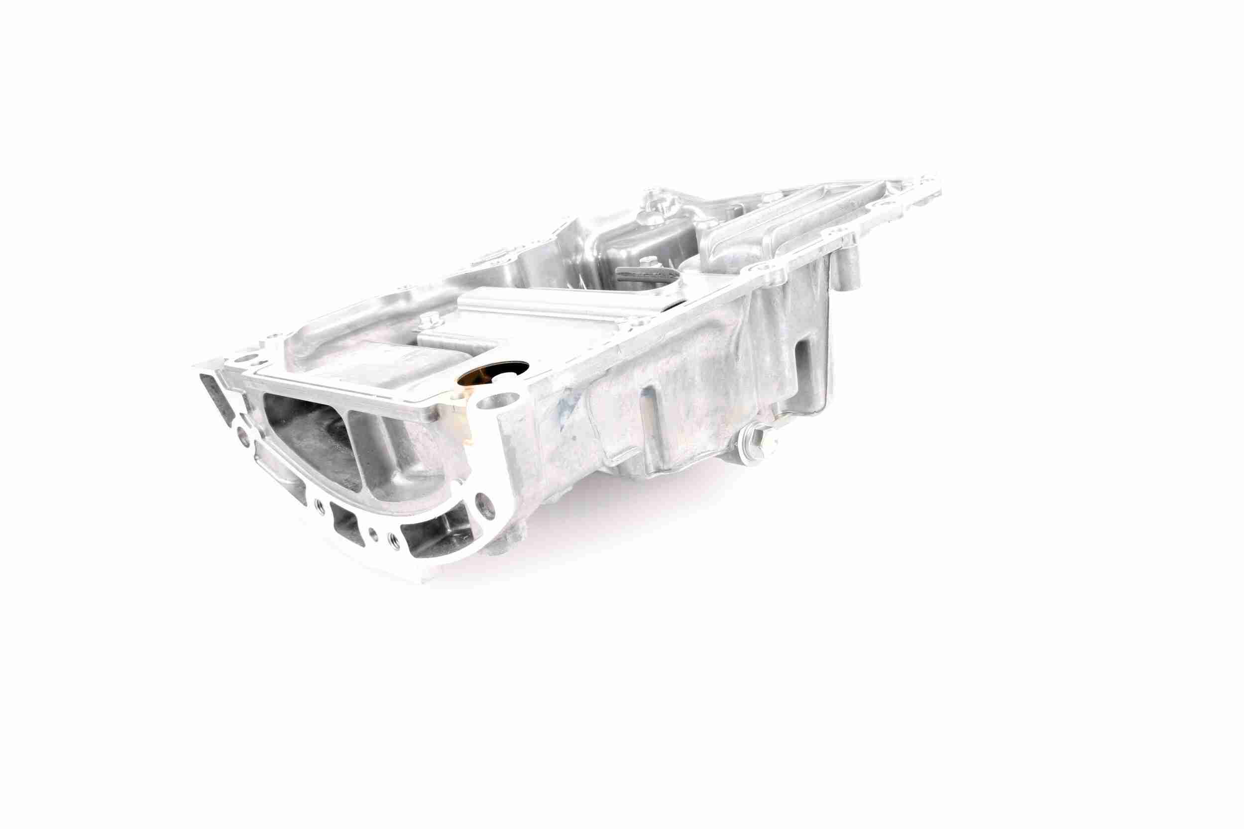 Vaico Carterpan V25-0689