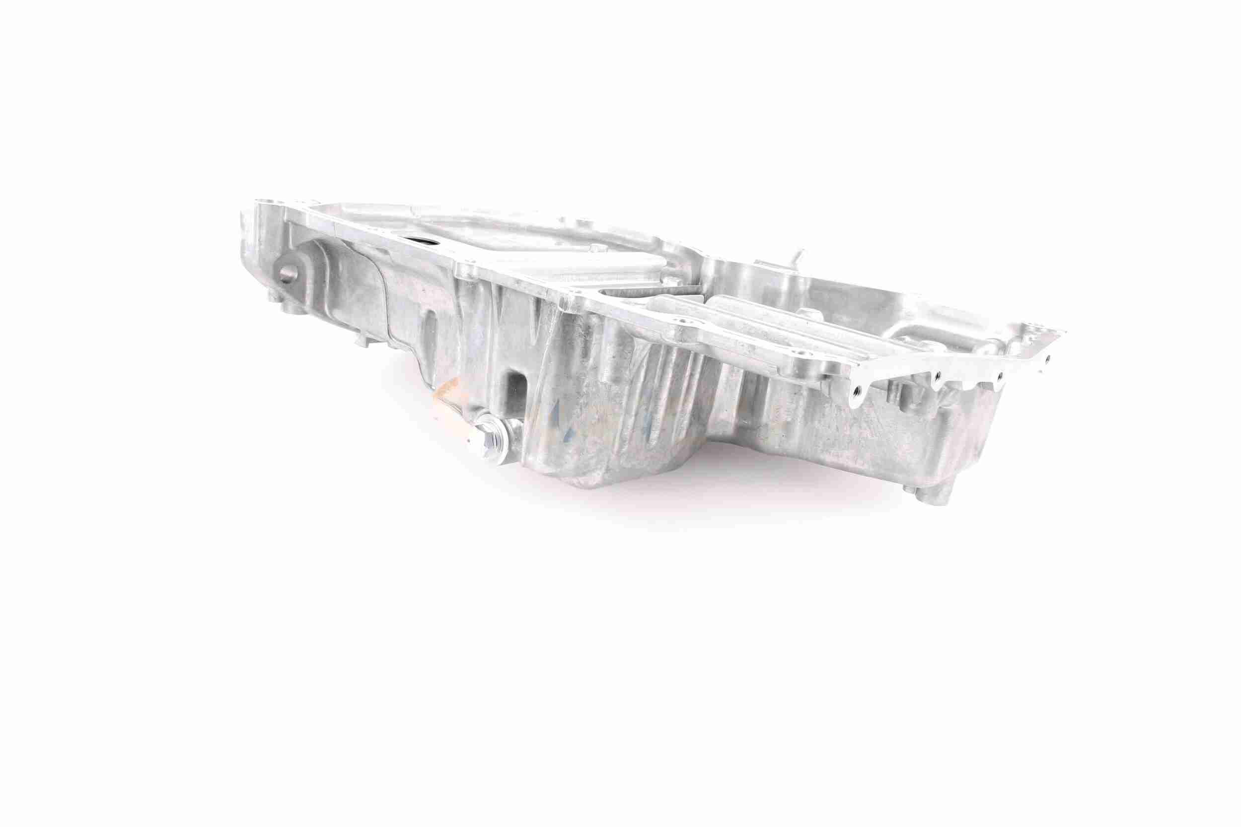 Vaico Carterpan V25-0689