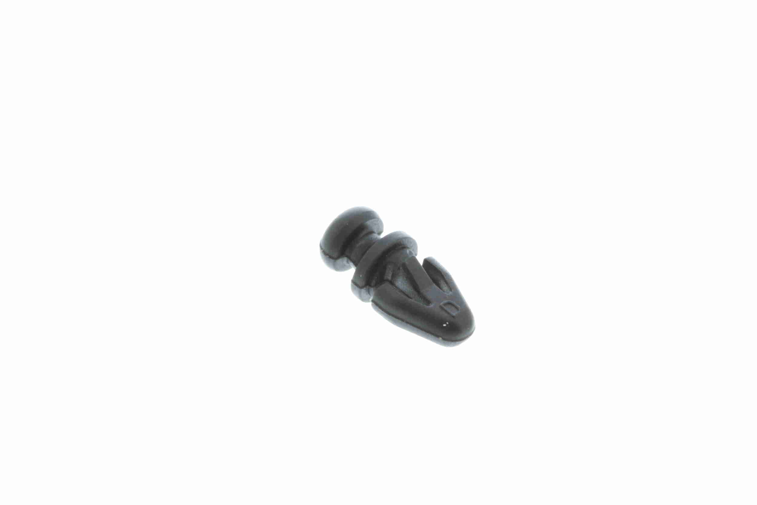 Clip Vaico V25-0698