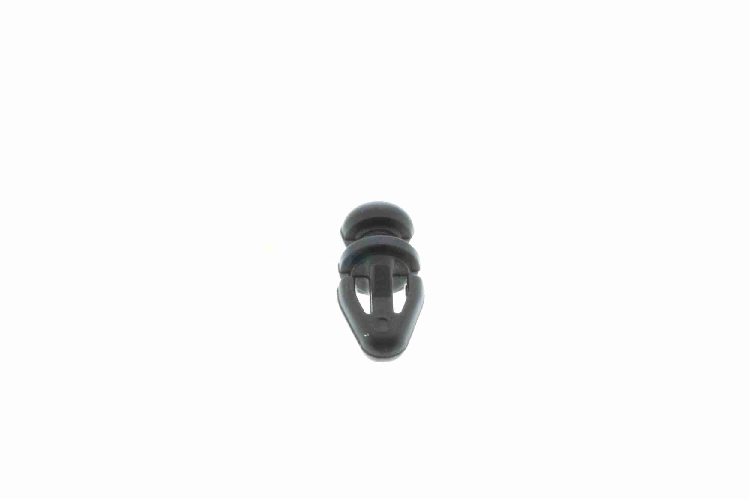 Vaico Clip V25-0698