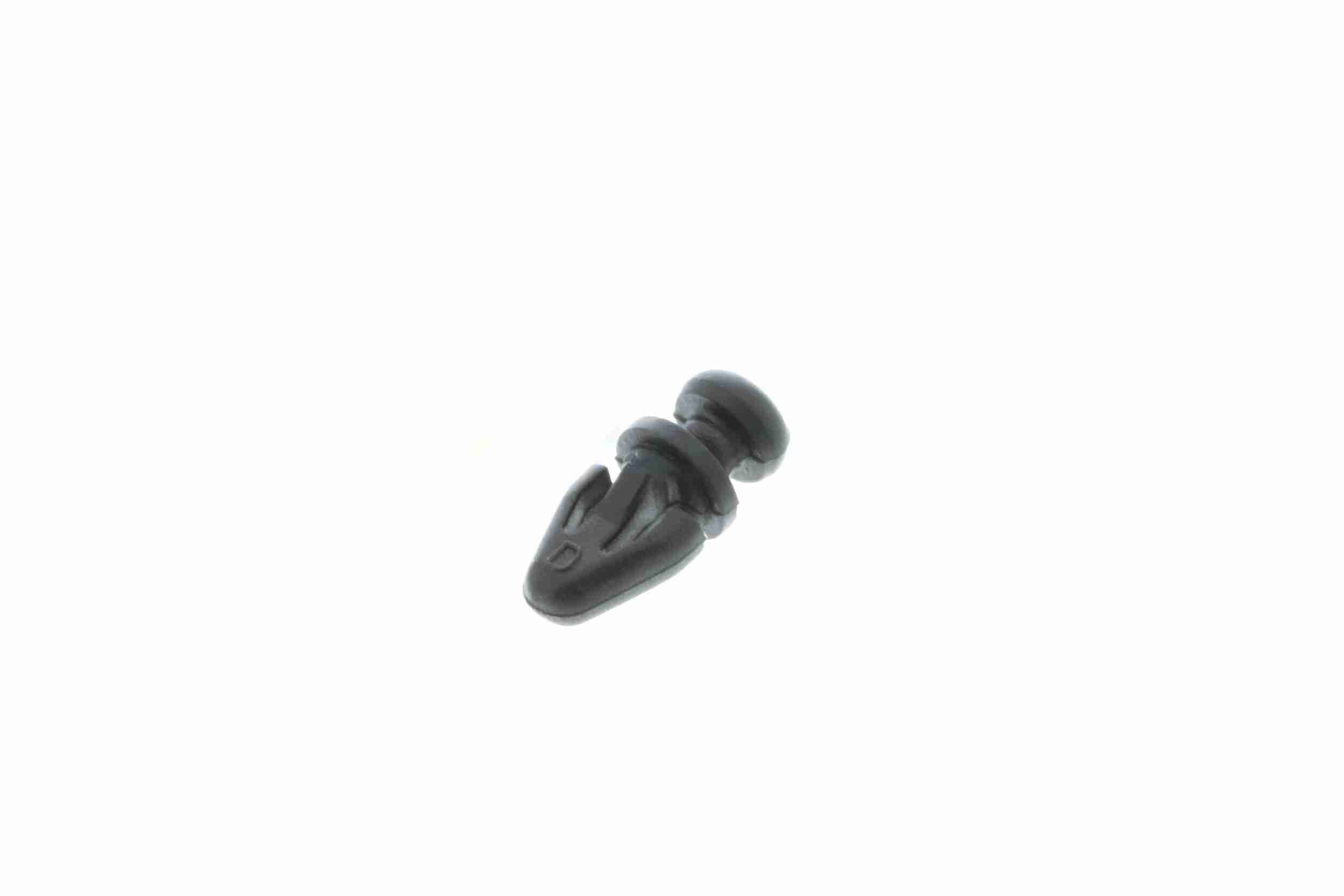 Vaico Clip V25-0698