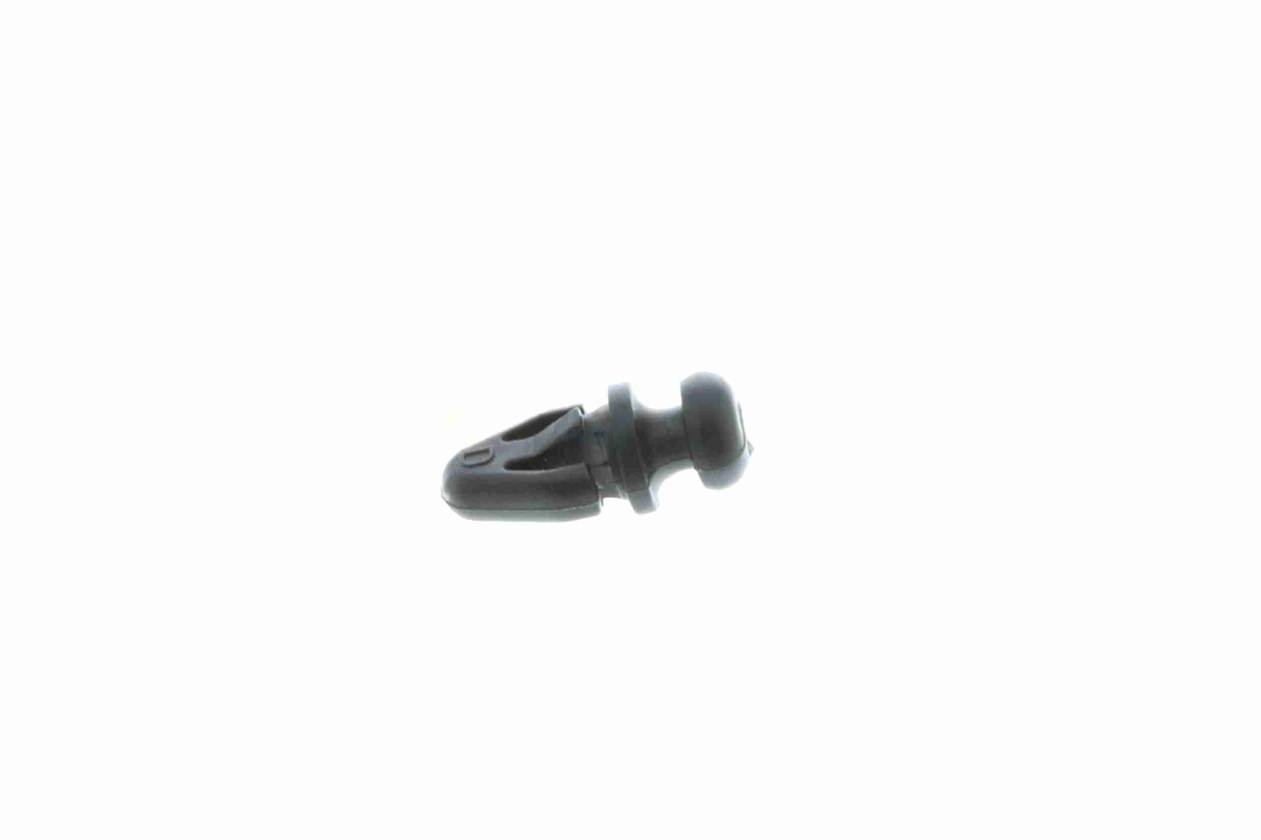 Vaico Clip V25-0698
