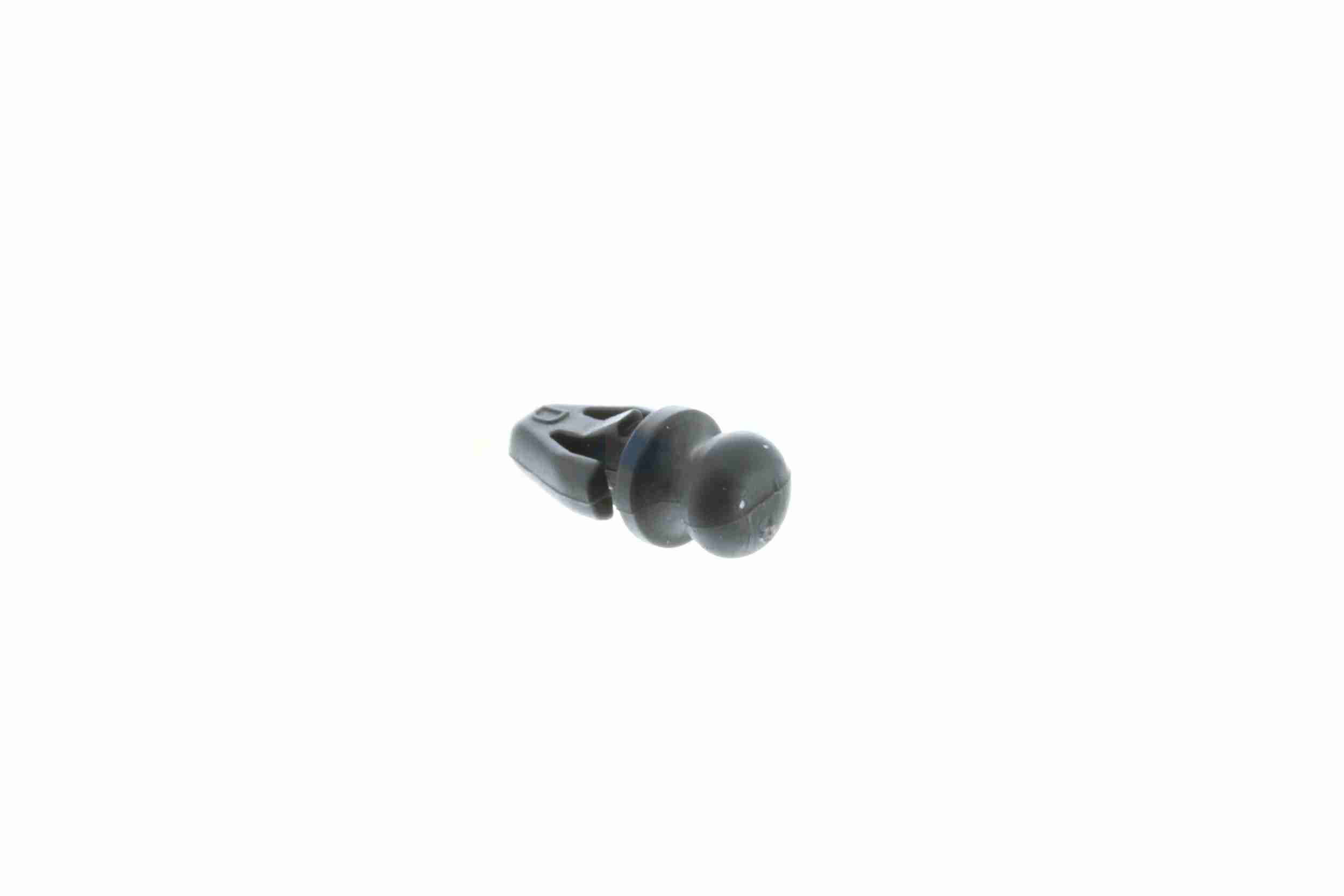 Vaico Clip V25-0698