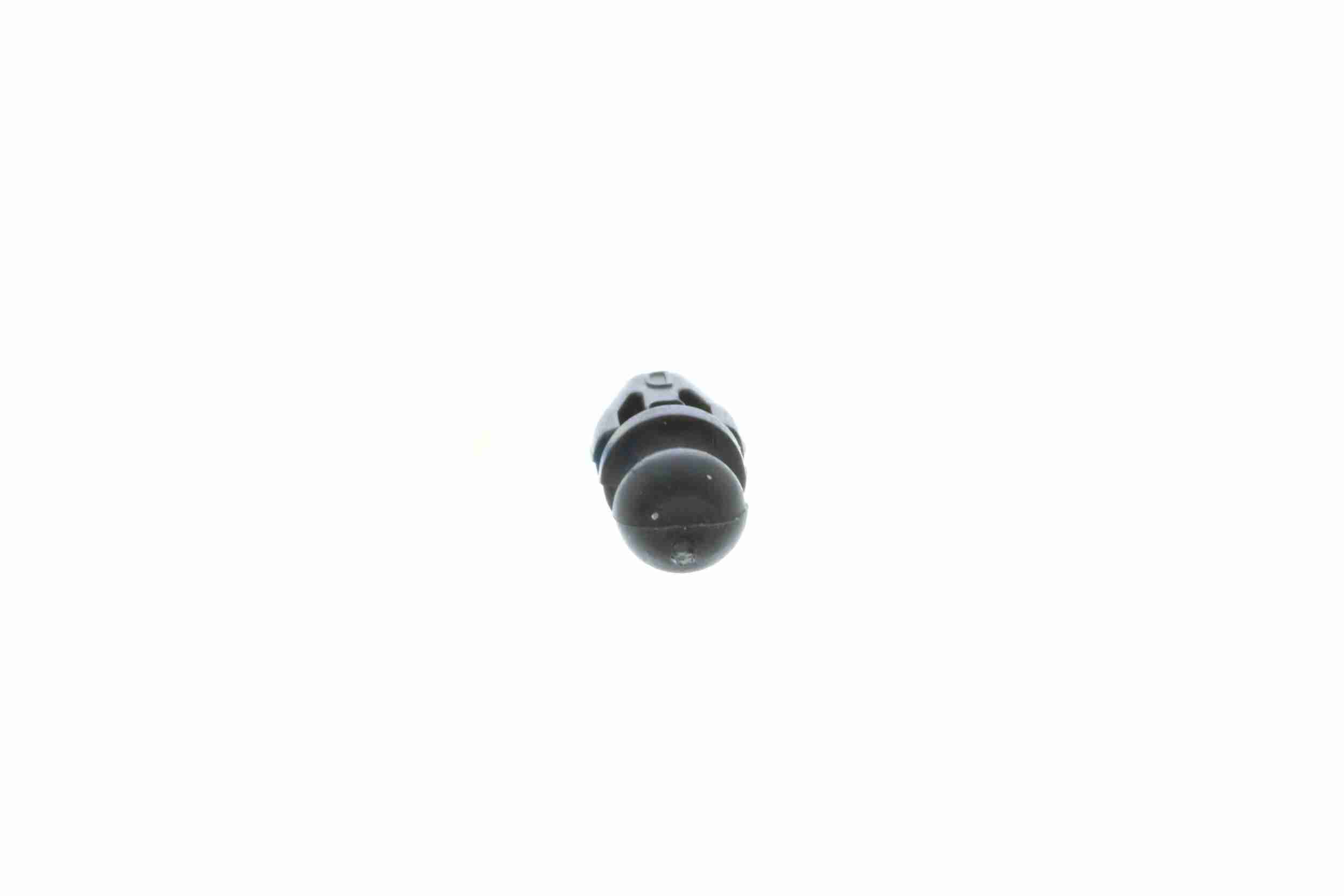 Vaico Clip V25-0698