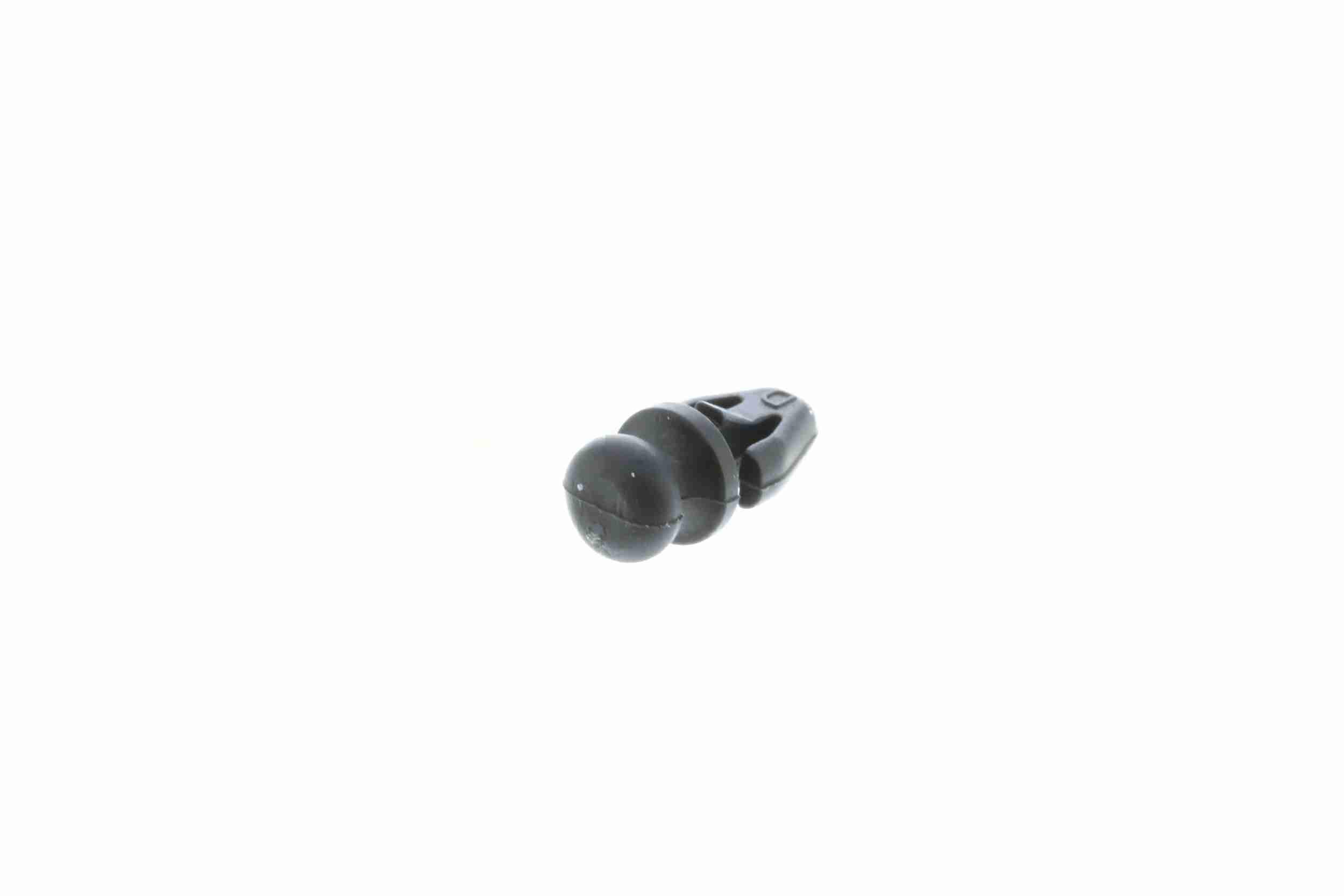 Vaico Clip V25-0698