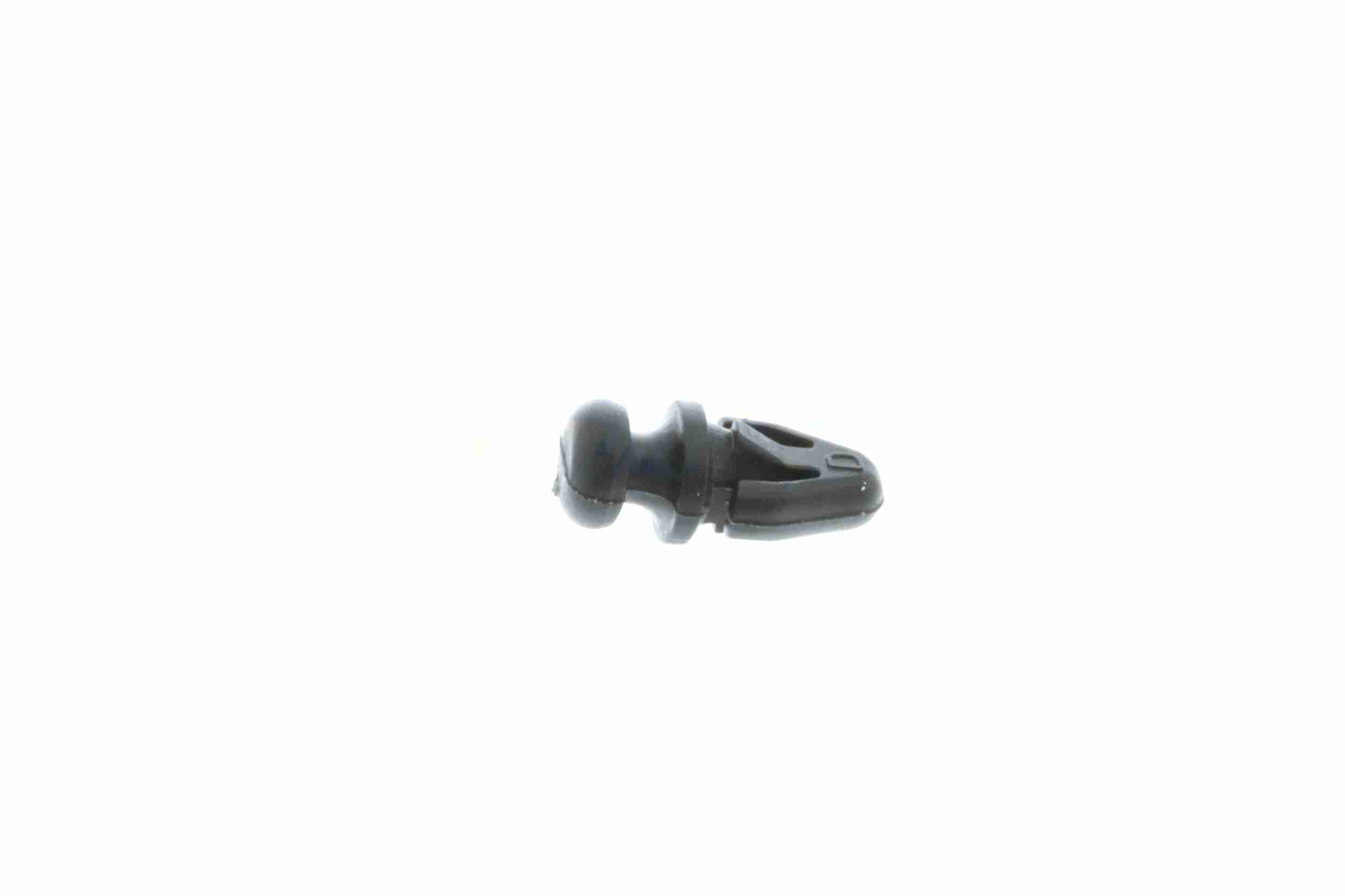 Vaico Clip V25-0698