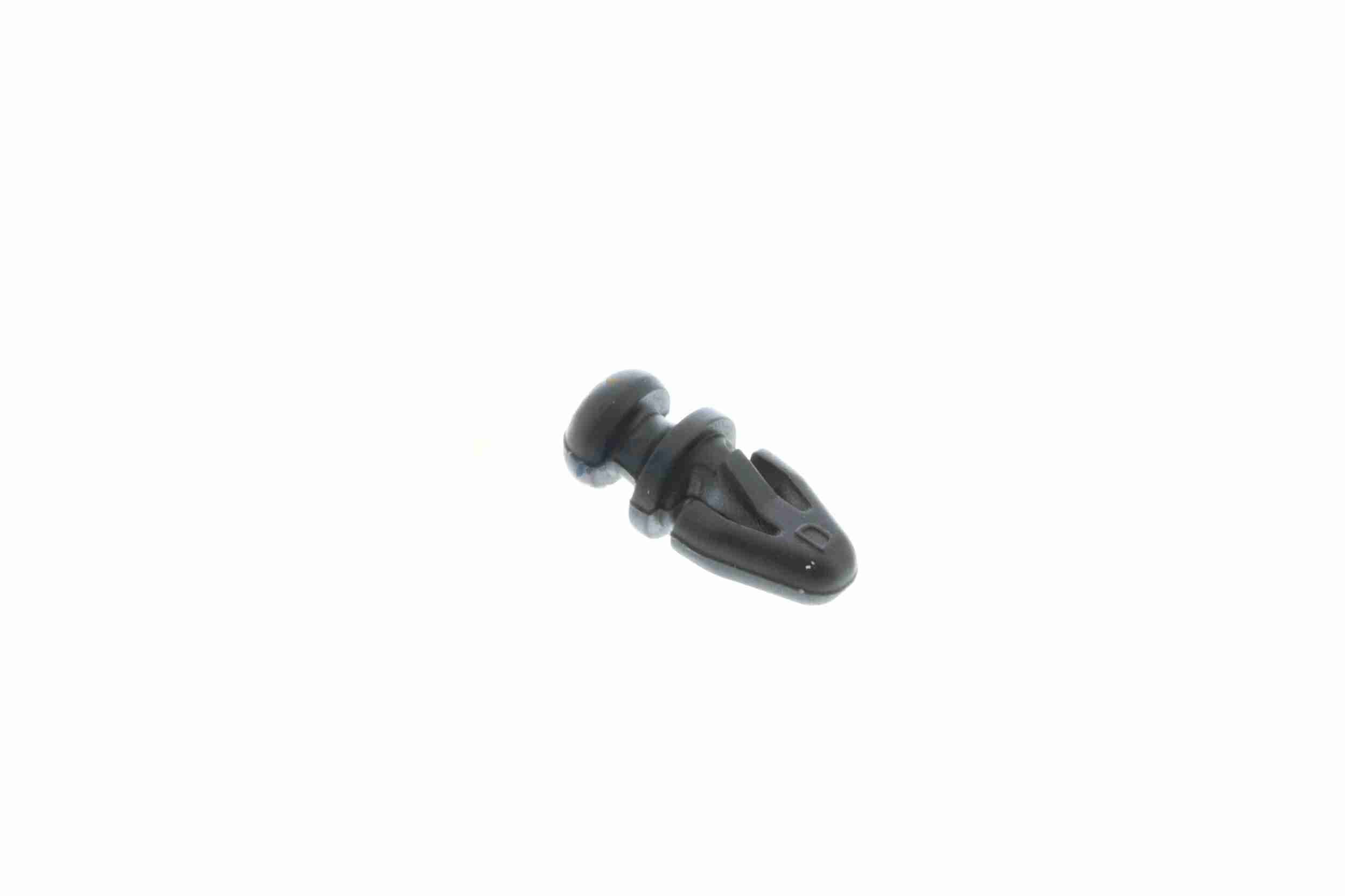 Vaico Clip V25-0698
