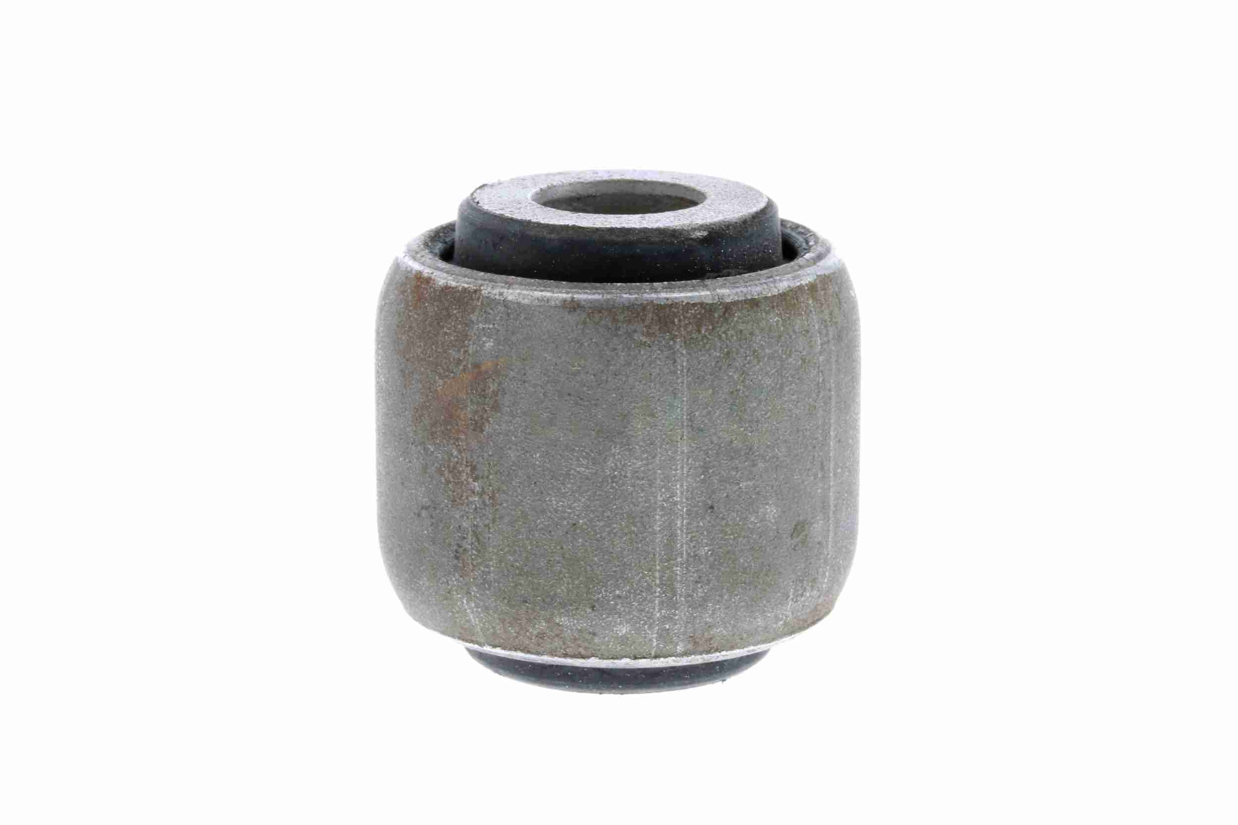 Vaico Draagarm-/ reactiearm lager V25-0701