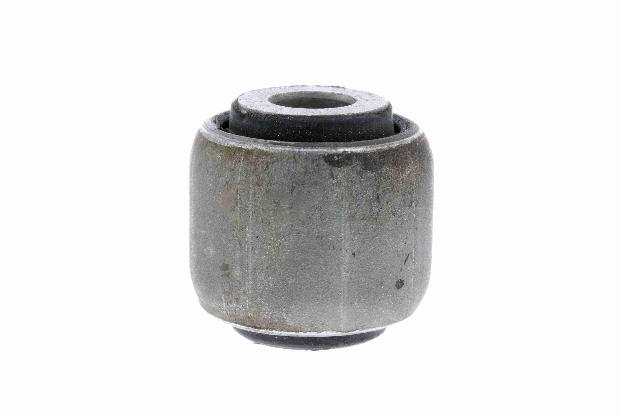 Vaico Draagarm-/ reactiearm lager V25-0701