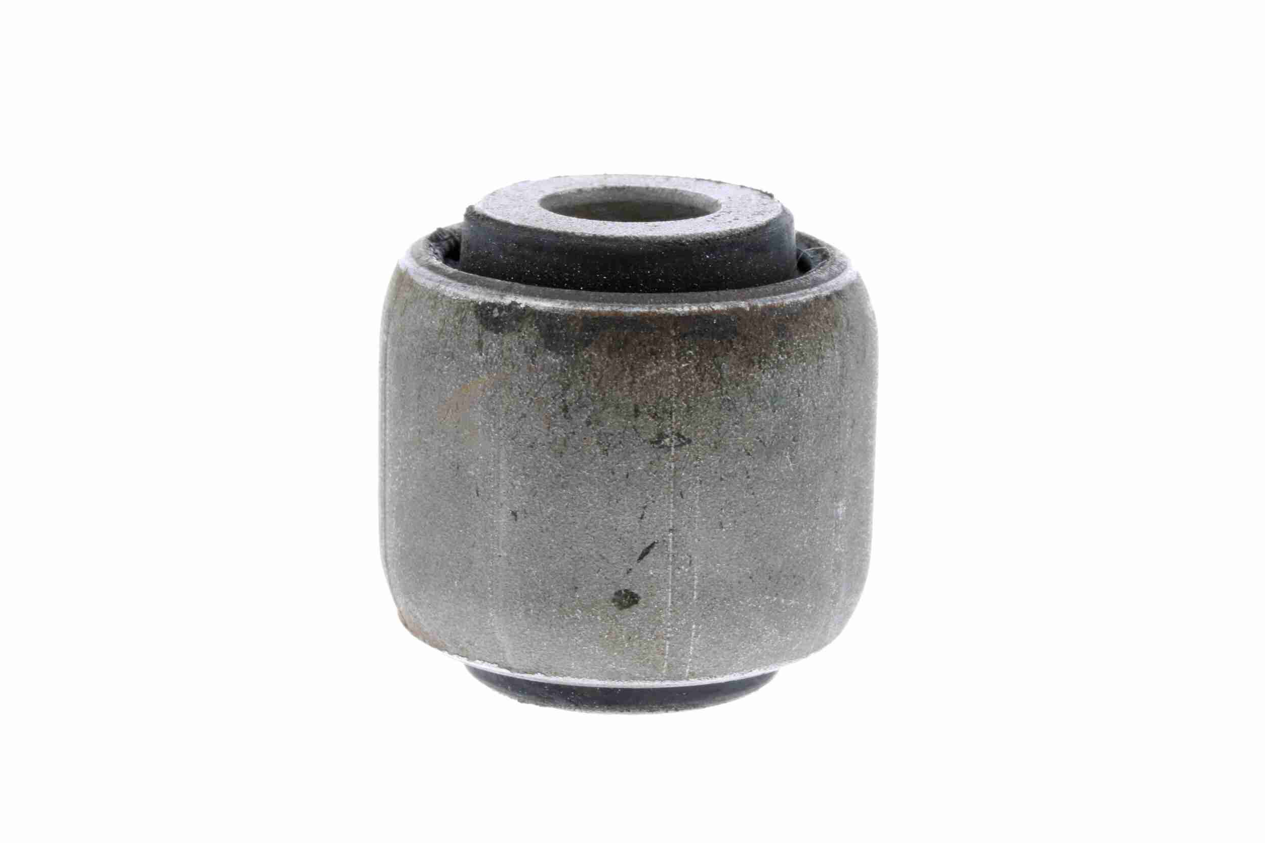 Vaico Draagarm-/ reactiearm lager V25-0701