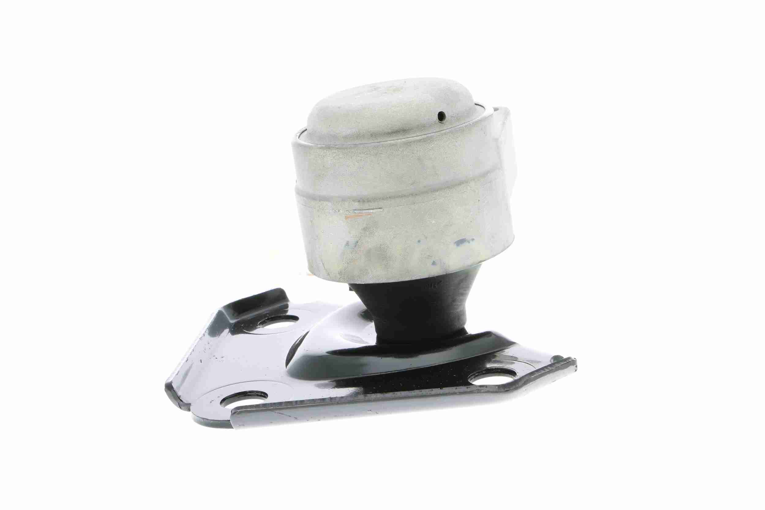 Vaico Motorsteun V25-0702