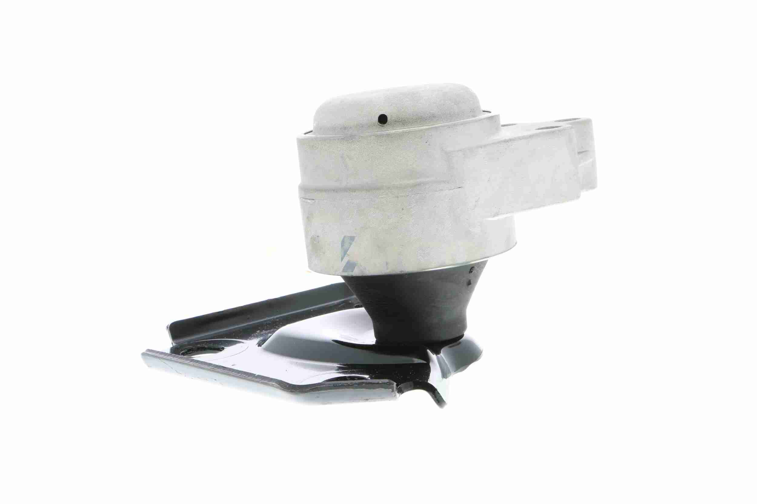 Vaico Motorsteun V25-0702