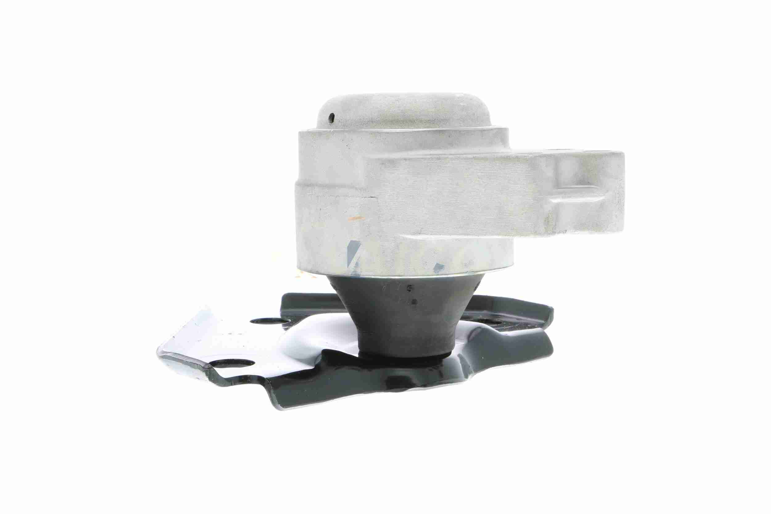 Vaico Motorsteun V25-0702