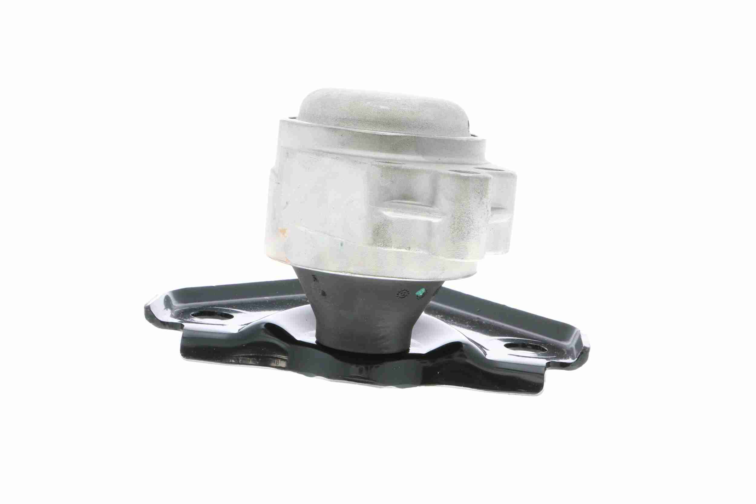 Vaico Motorsteun V25-0702