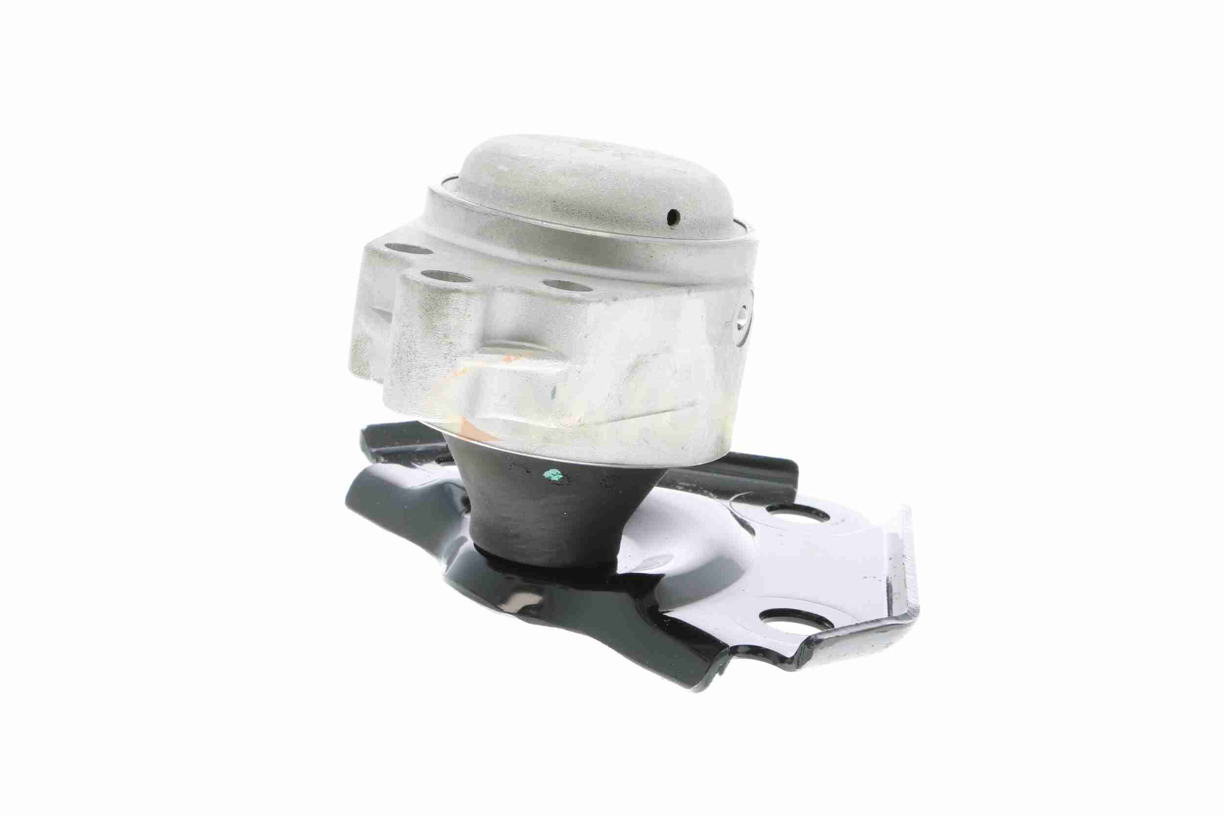 Vaico Motorsteun V25-0702