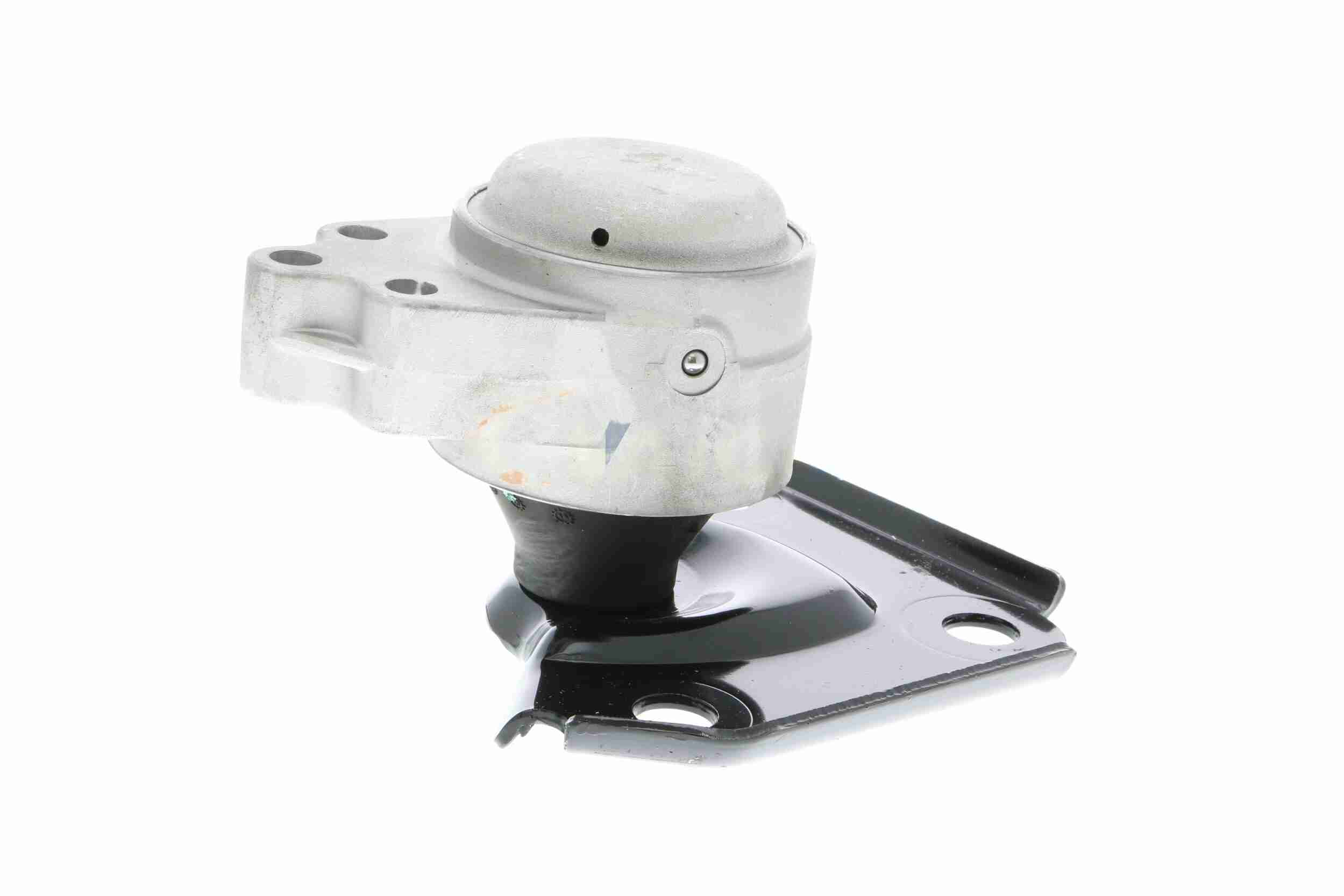 Vaico Motorsteun V25-0702