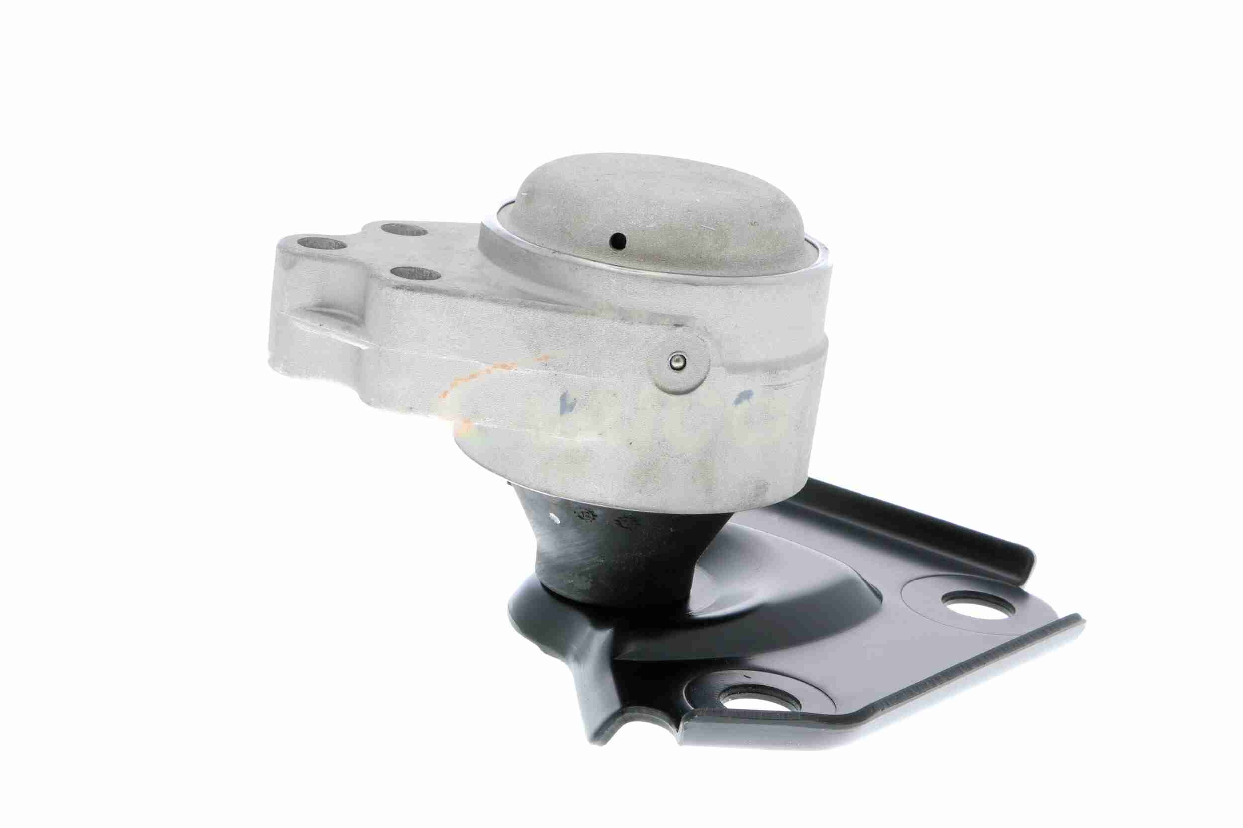 Vaico Motorsteun V25-0703